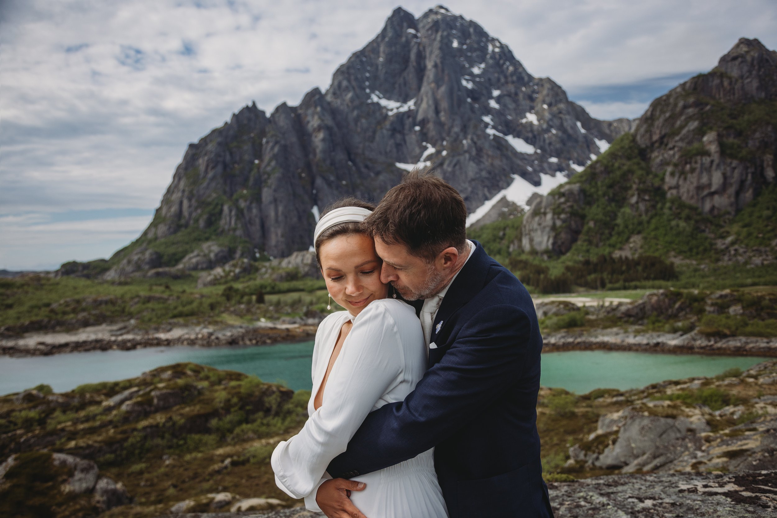 Jillian Høiberg Photography - Elopements-94.jpg