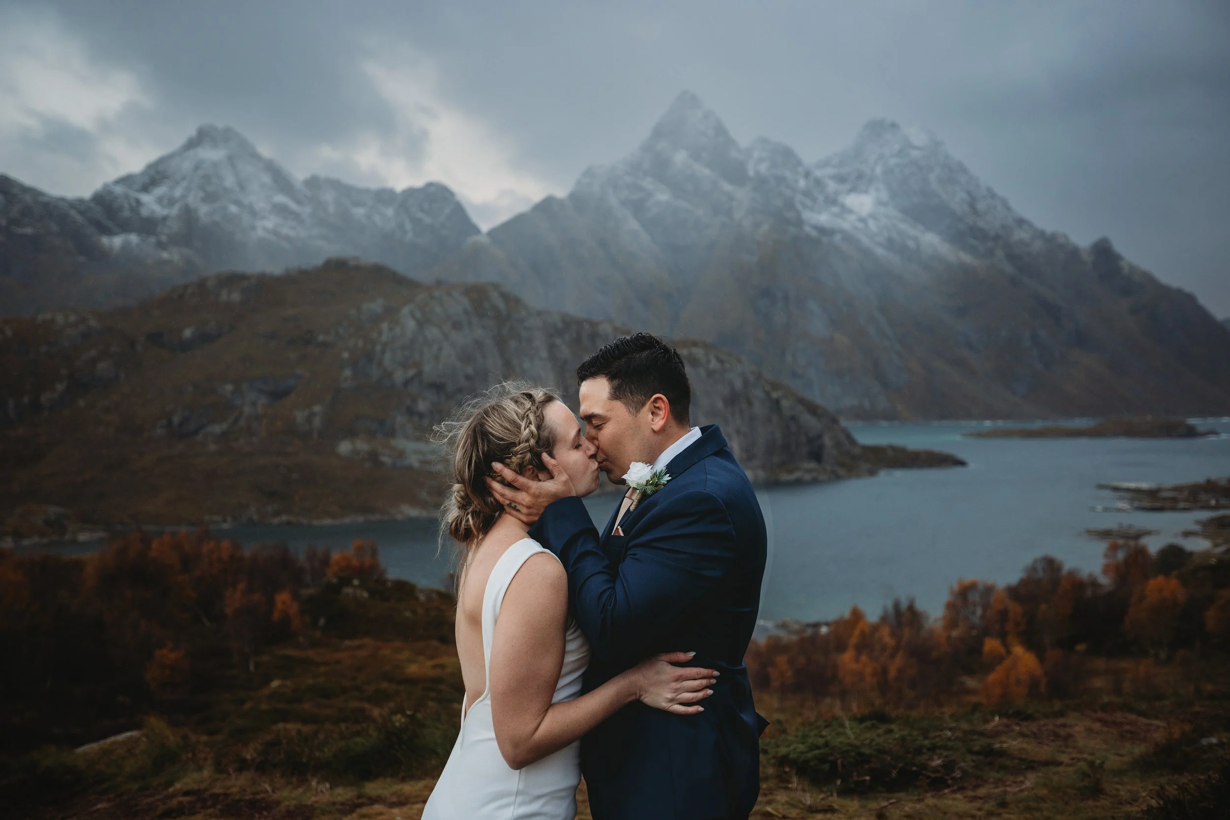 Jillian Høiberg Photography - 2025- Lofoten Elopements-47.jpg
