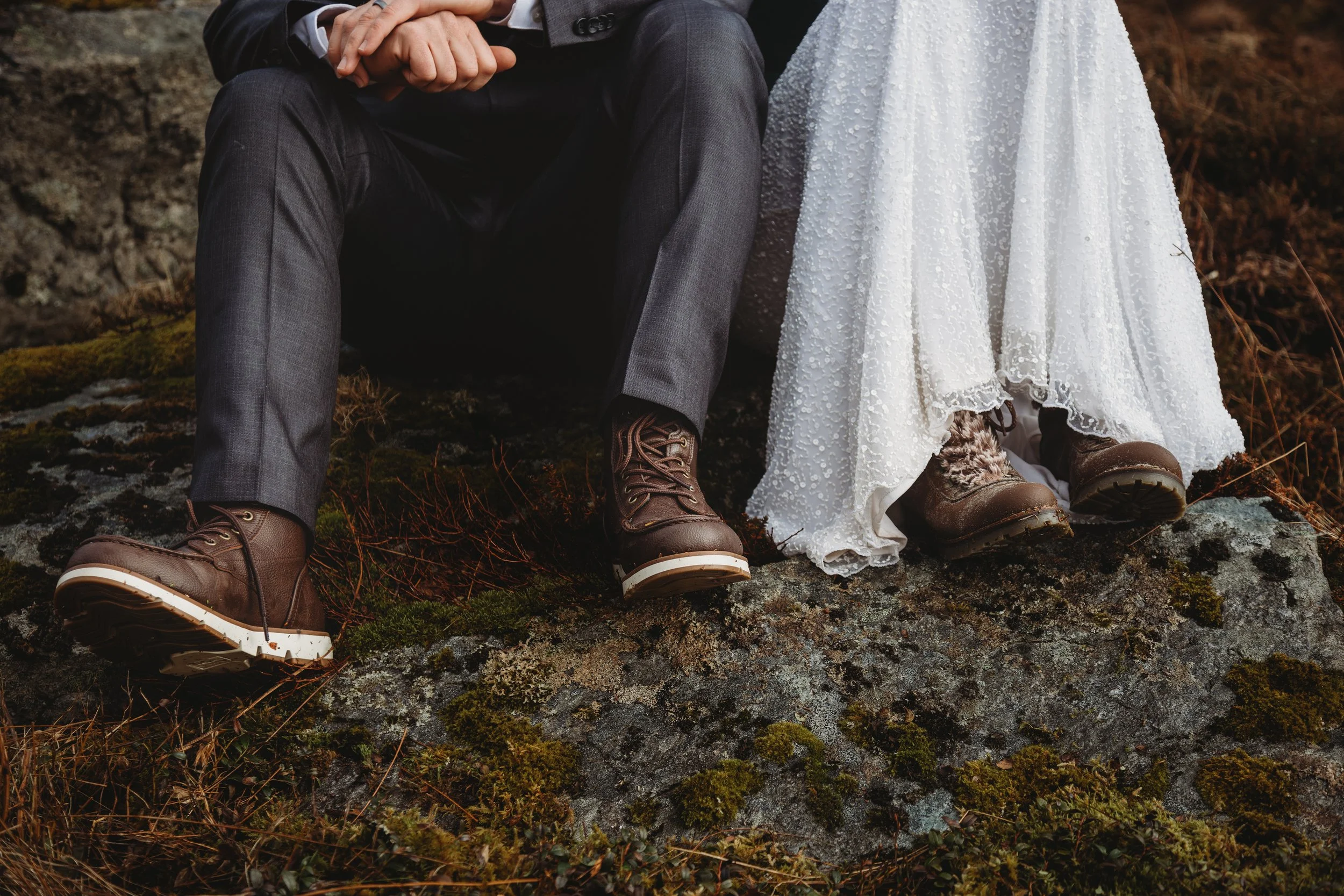 Jillian Høiberg Photography - Elopements-89.jpg