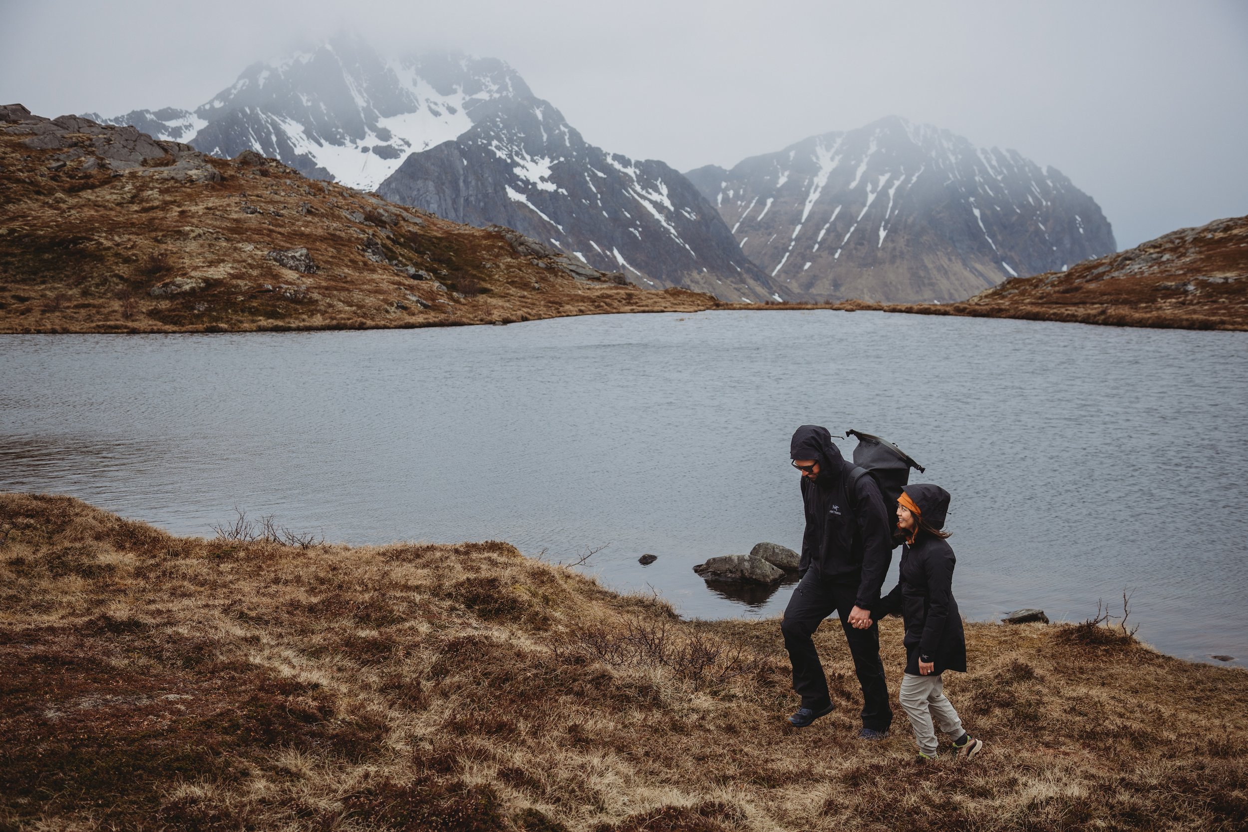 Jillian Høiberg Photography - Elopements-86.jpg