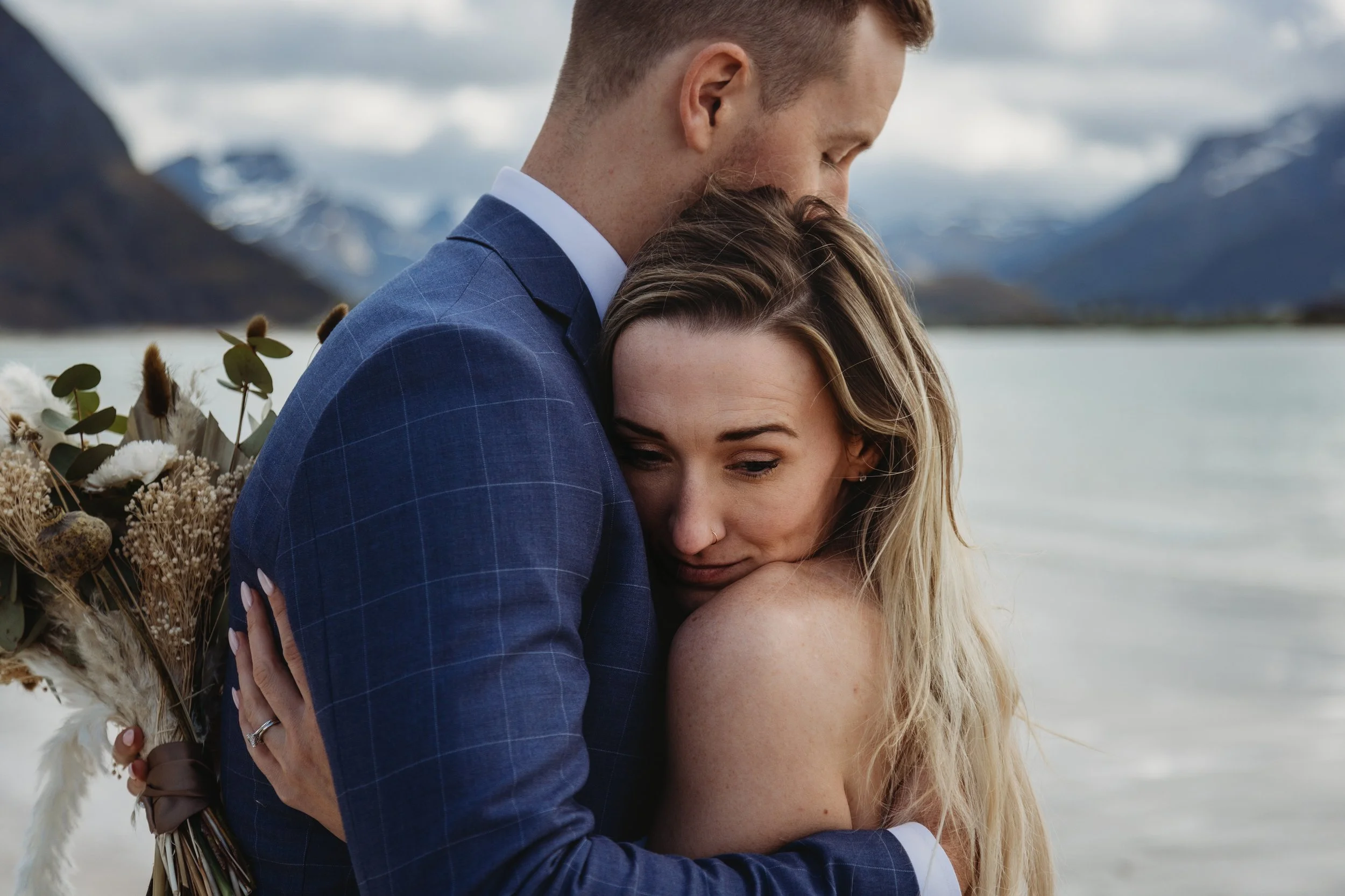 Jillian Høiberg Photography - Elopements-80.jpg