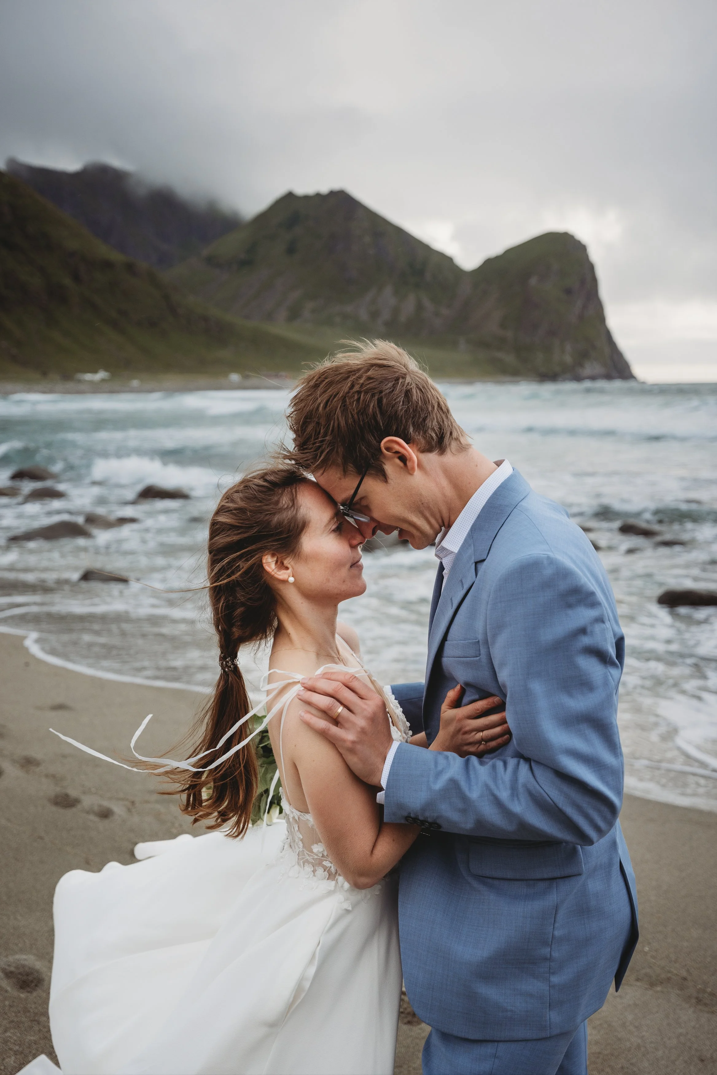 Jillian Høiberg Photography - Elopements - Lauren & Simon-50.jpg