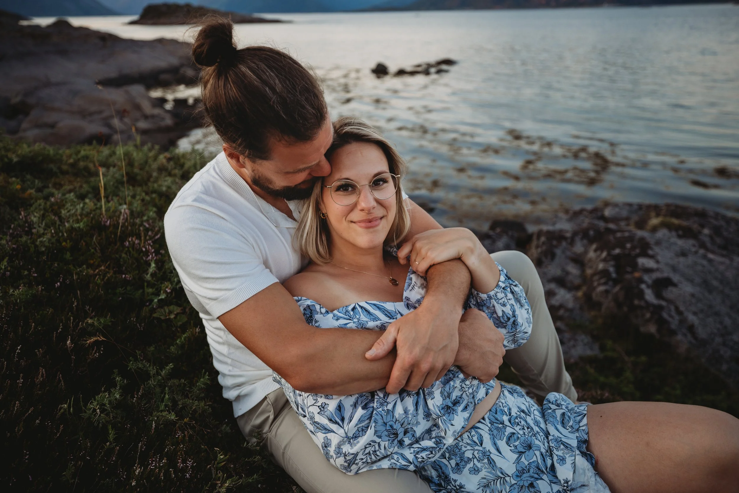 Jillian Høiberg Photography - 2025- Lofoten Couple Photography-10.jpg