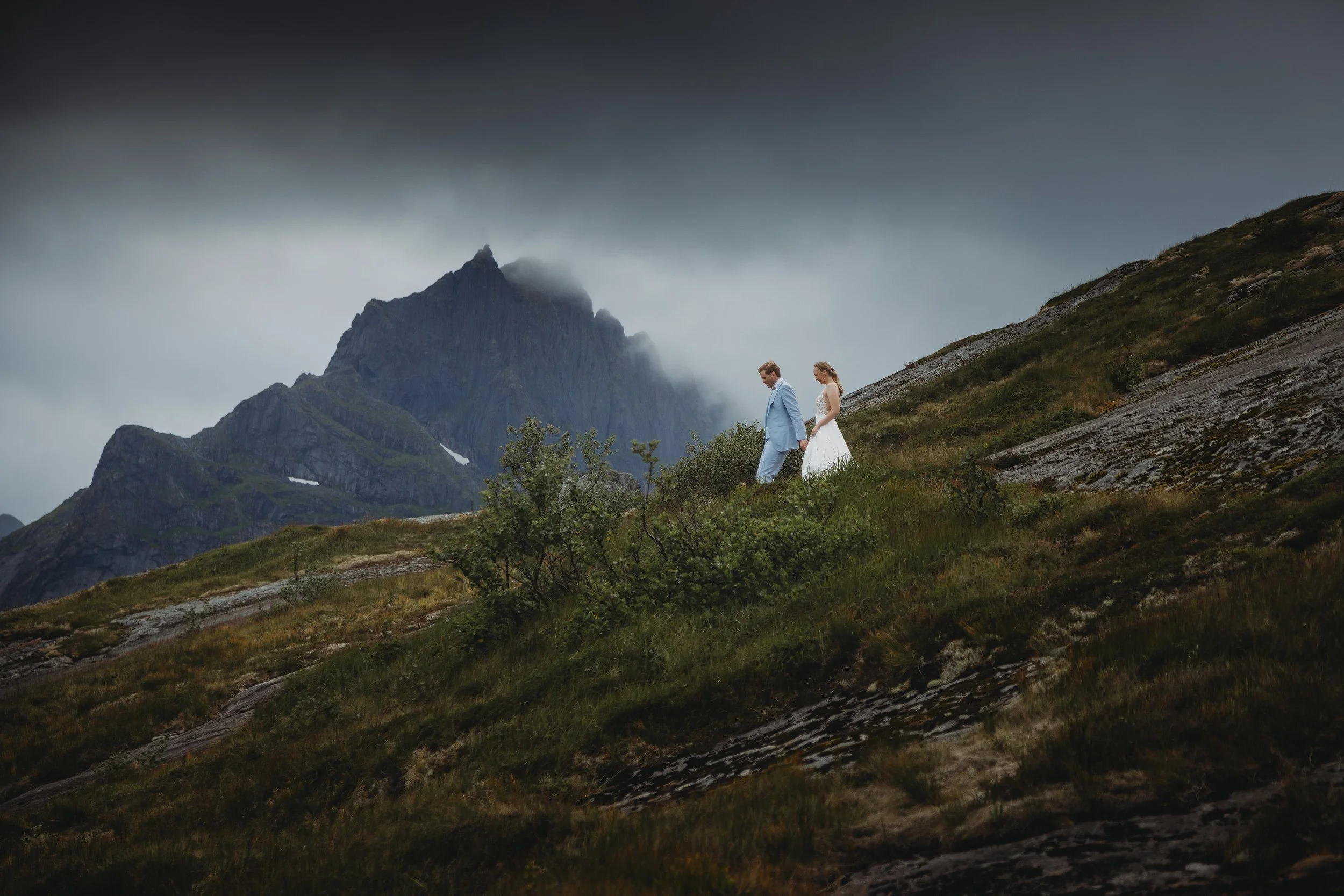 Jillian Høiberg Photography - 2024 - Lofoten Elopements-17.jpg