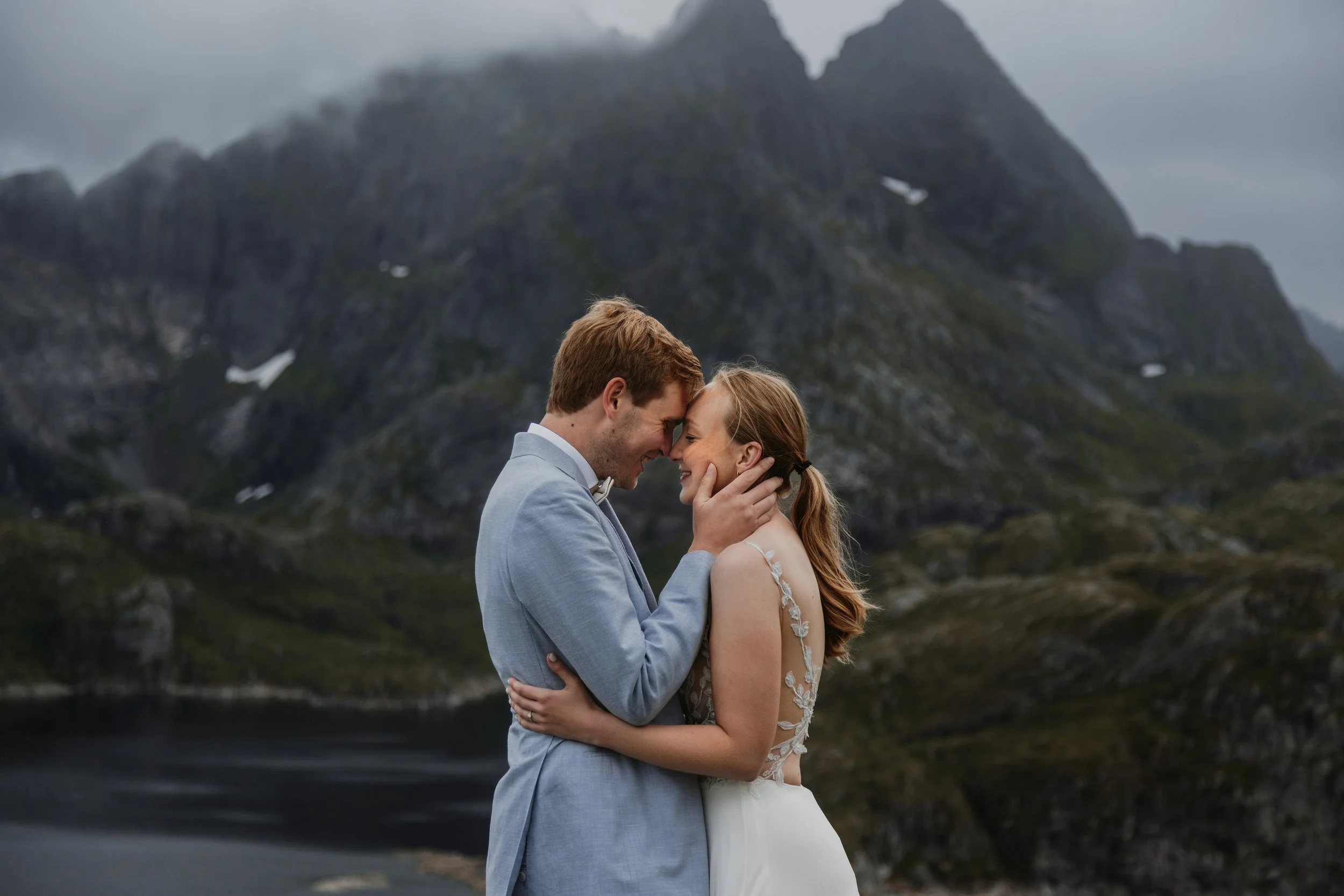Jillian Høiberg Photography - Elopements-59.jpg