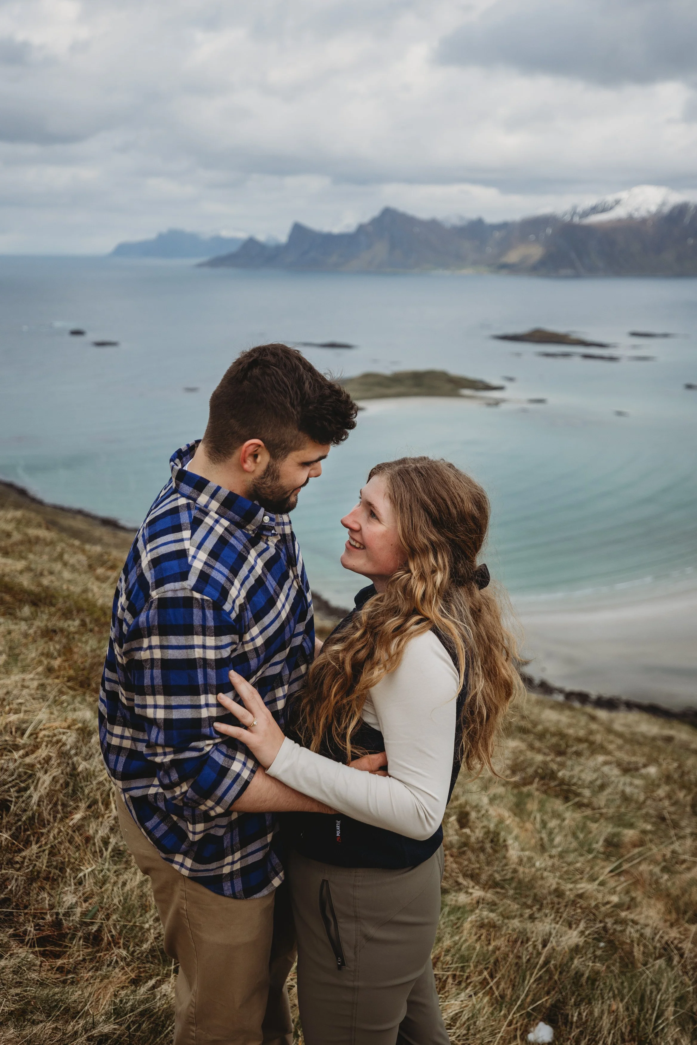 Jillian Høiberg Photography - Couples-39.jpg