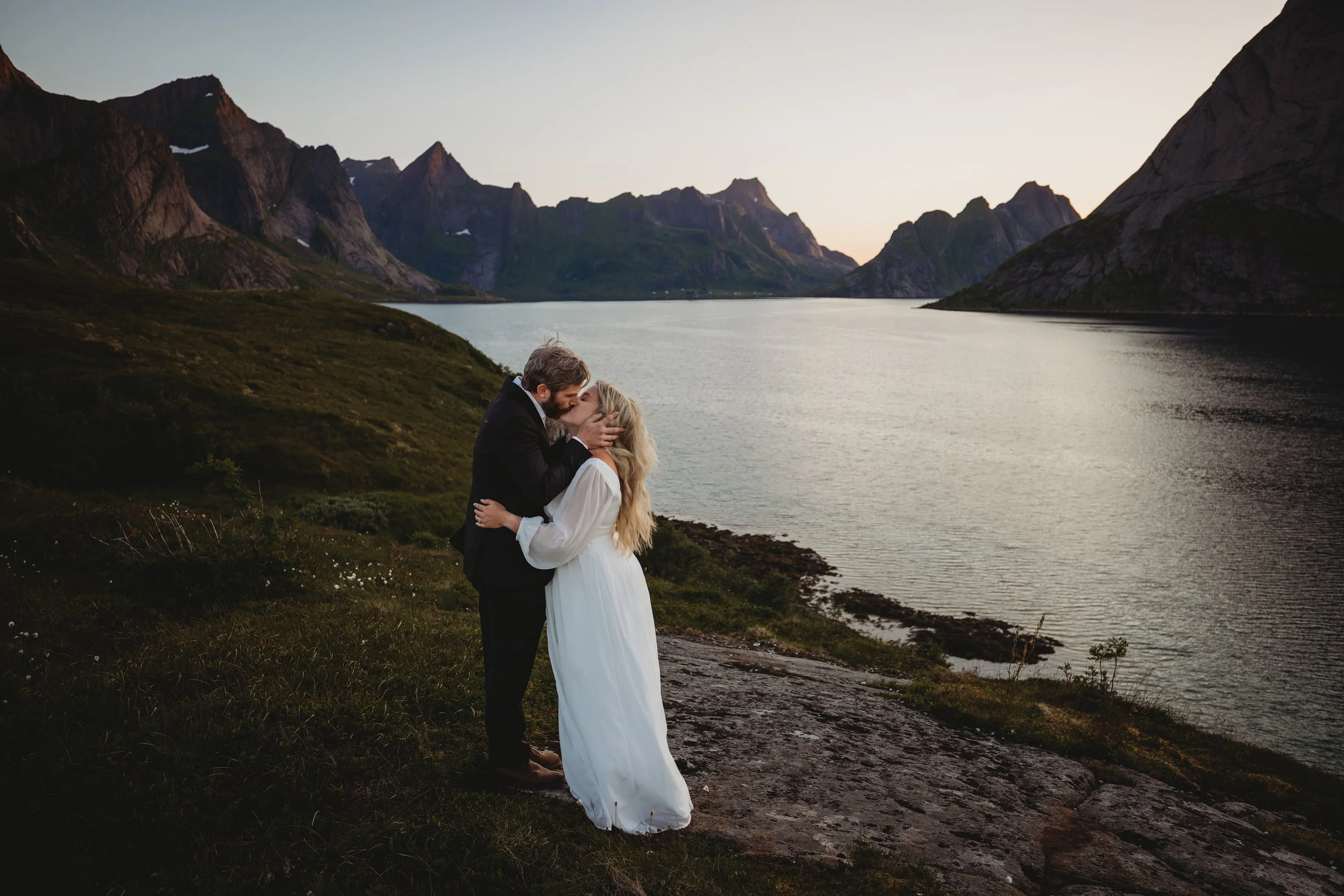 Jillian Høiberg Photography - Elopements-58.jpg