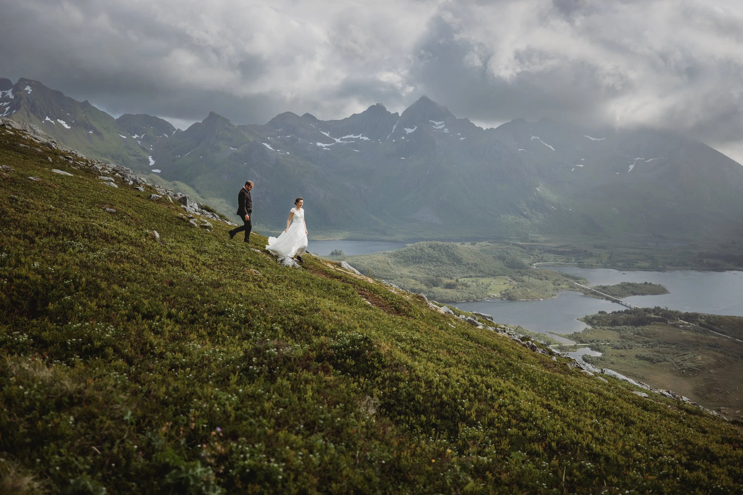 Jillian Høiberg Photography - 2025- Lofoten Elopements-49.jpg
