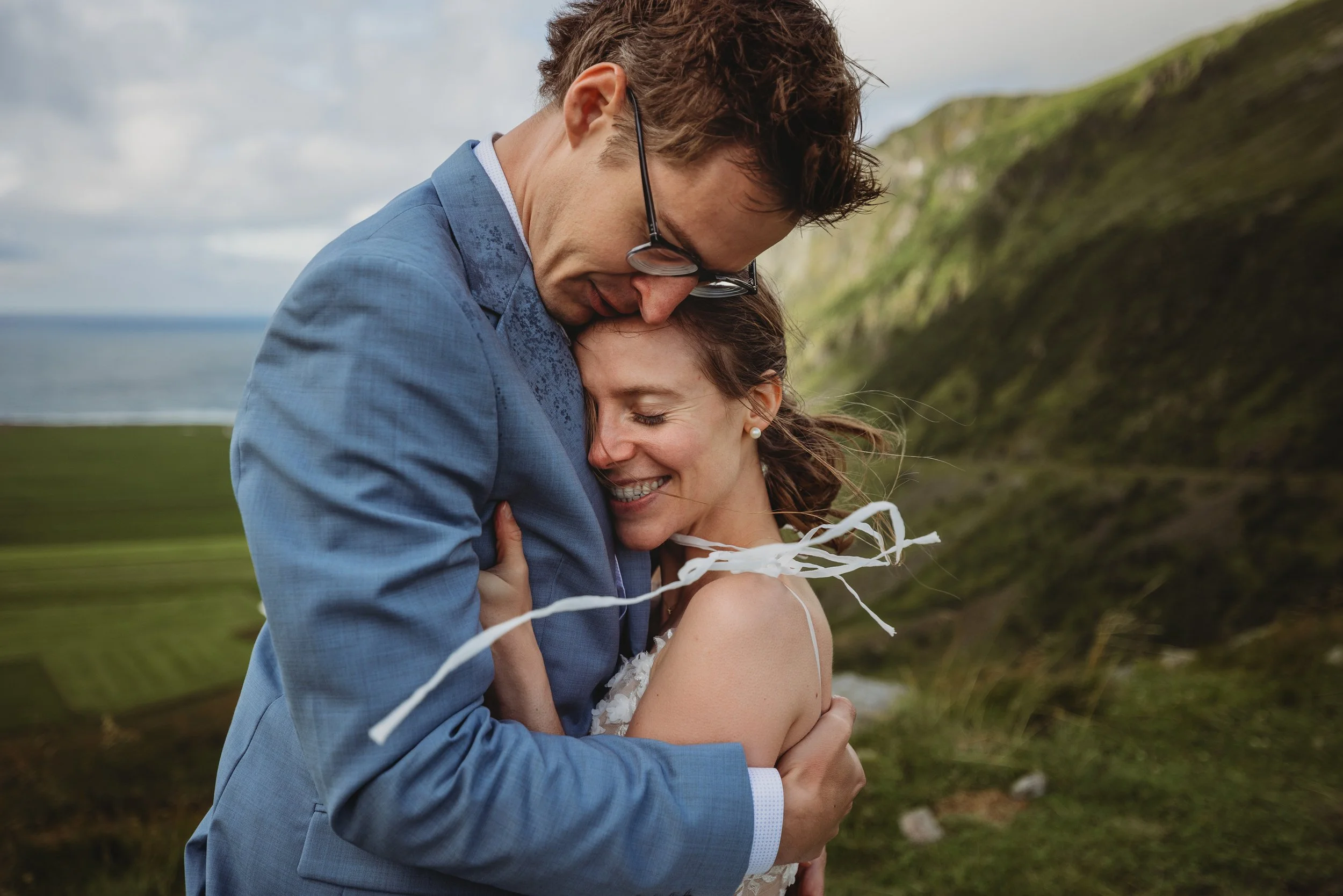Jillian Høiberg Photography - Elopements - Lauren & Simon-42.jpg