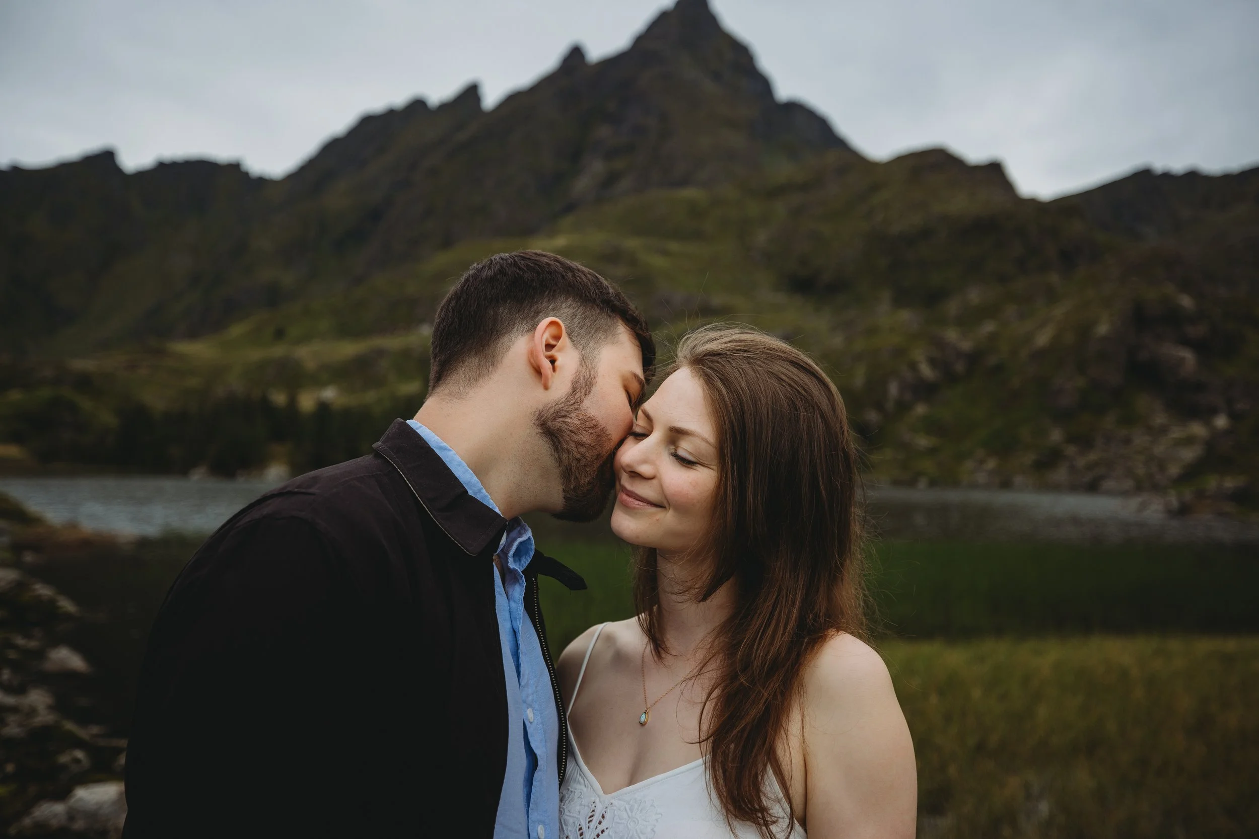 Jillian Høiberg Photography - 2025 - Lofoten Couple Photography-5.jpg
