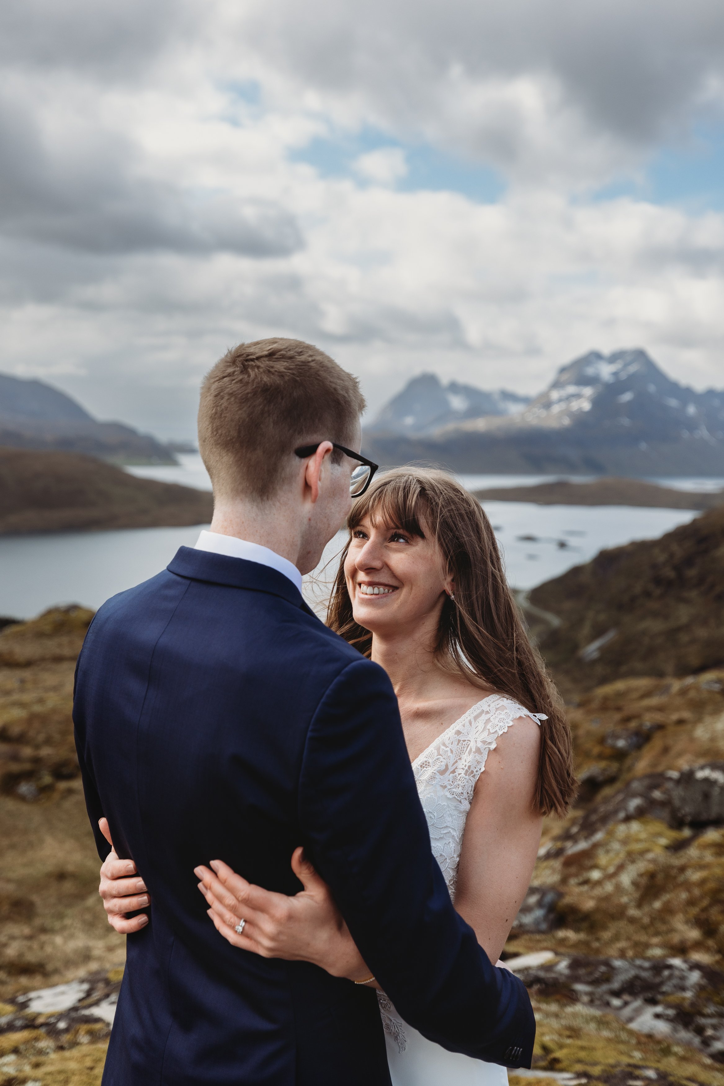 Jillian Høiberg Photography - Lofoten Elopement & Wedding Photography-5503.jpg
