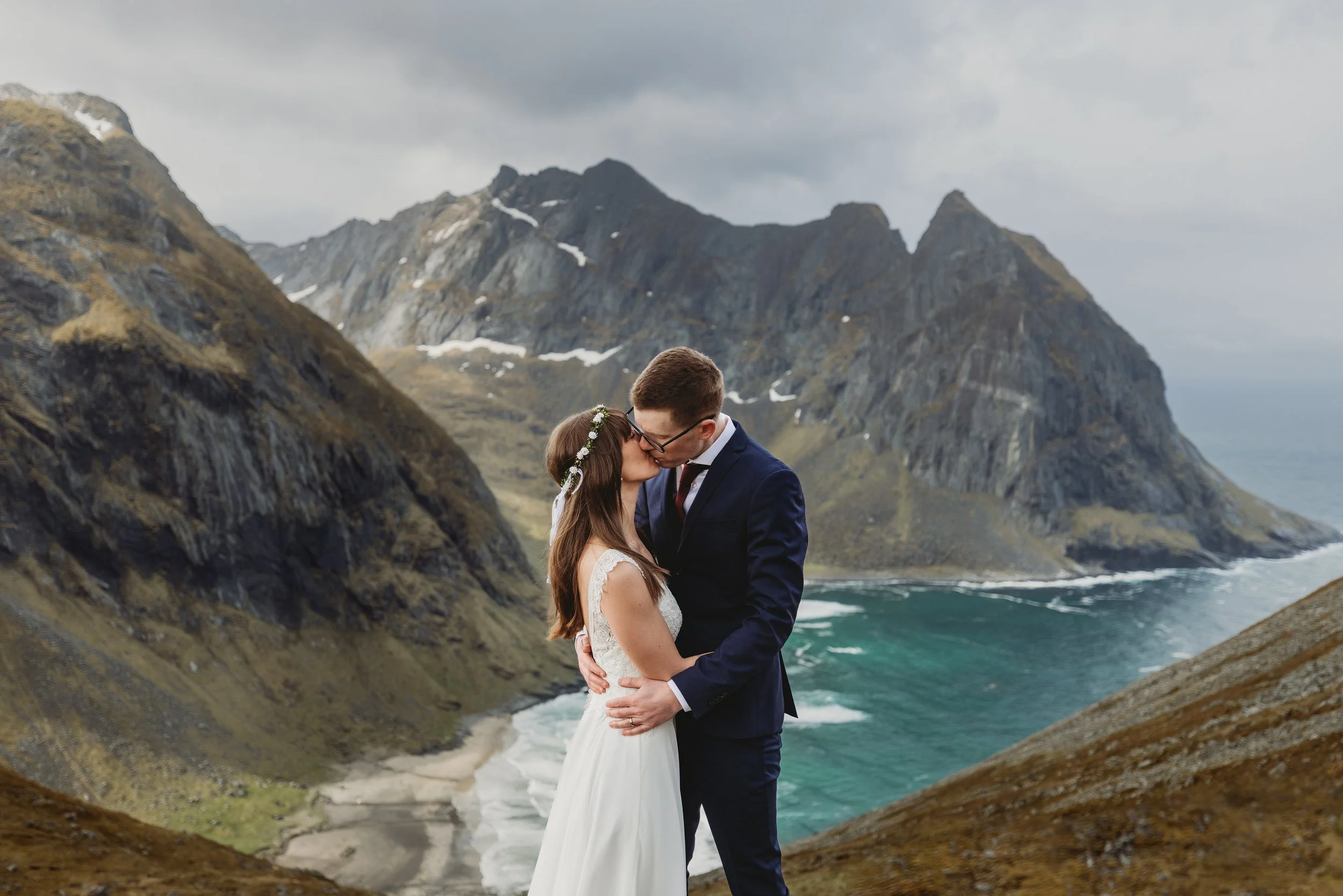 Jillian Høiberg Photography - Lofoten Elopement Phtoography-11.jpg