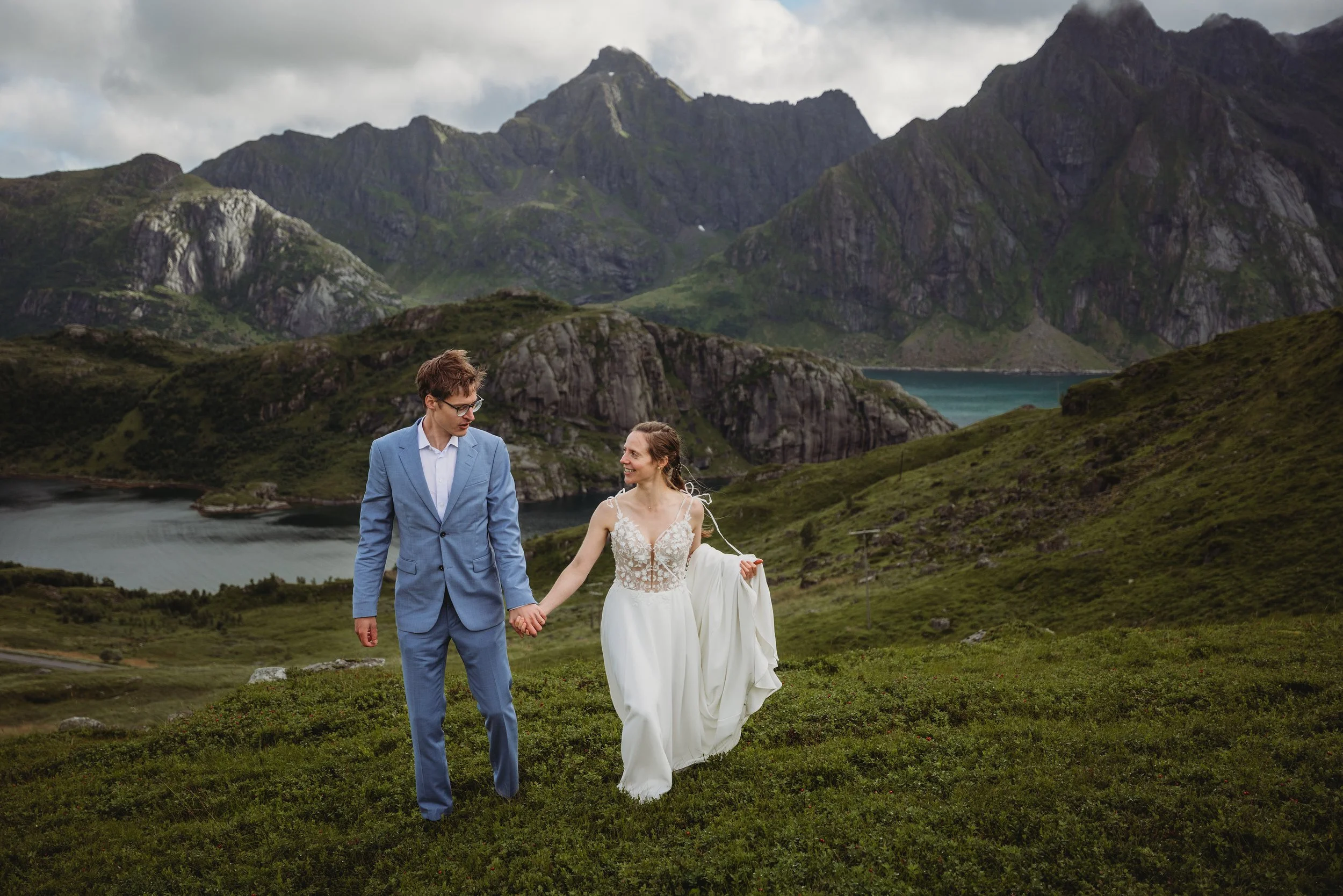 Jillian Høiberg Photography - Elopements - Lauren & Simon-47.jpg
