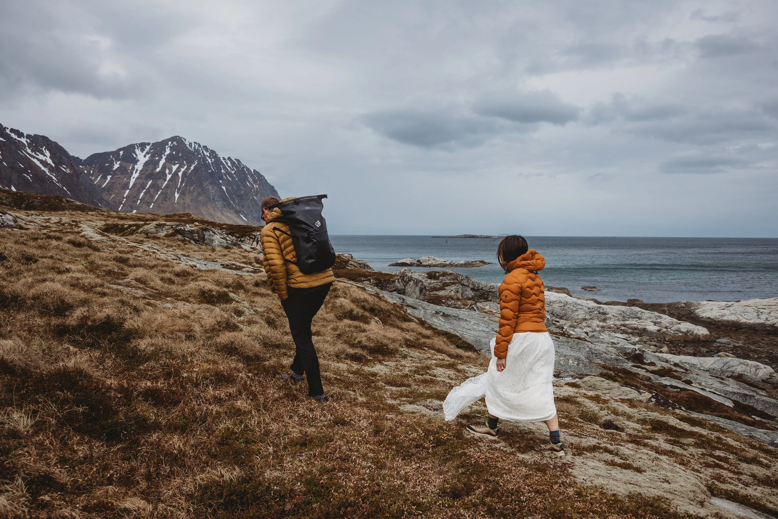 Jillian Høiberg Photography - Elopements-84.jpg