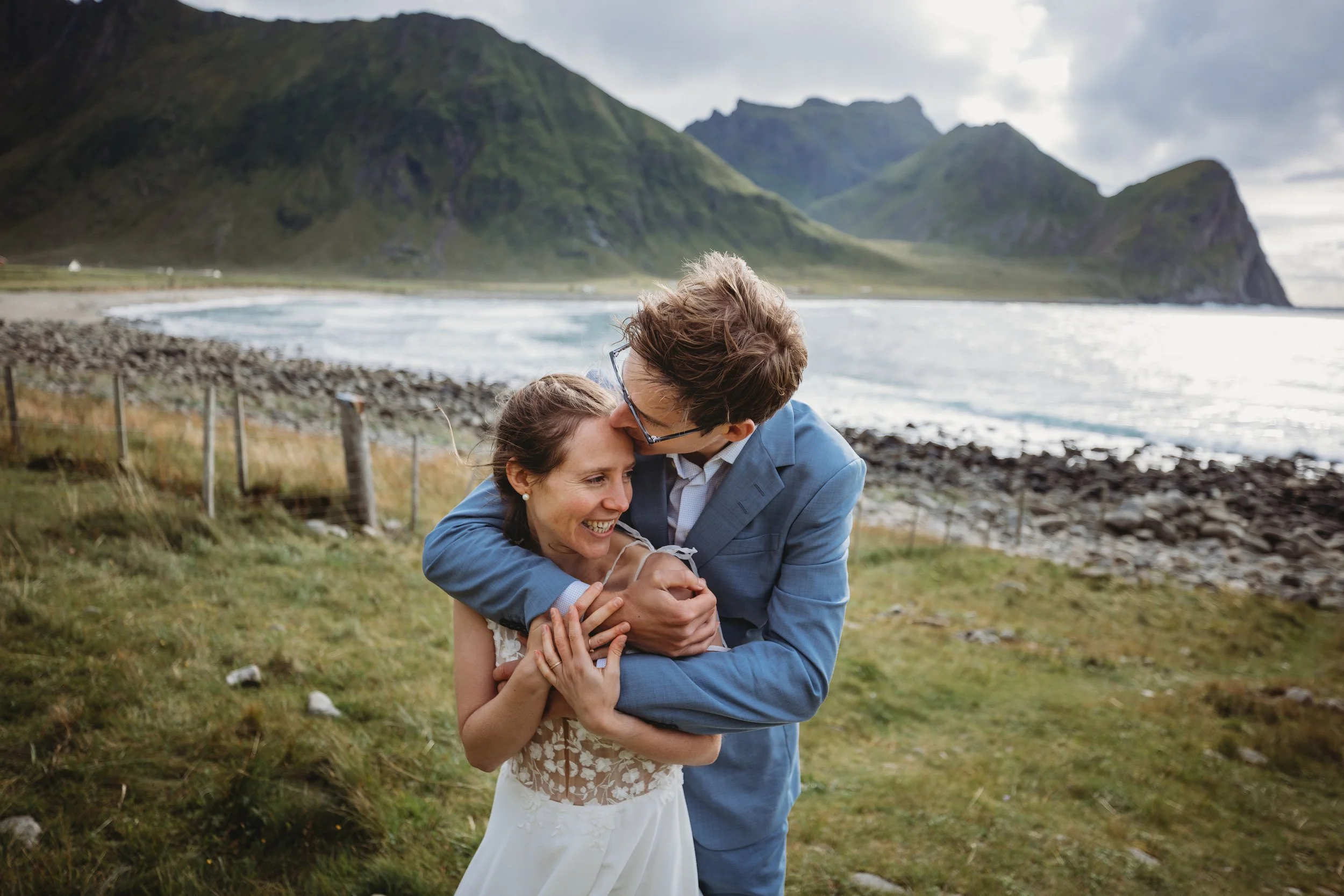 Jillian Høiberg Photography - Elopements - Lauren & Simon-49.jpg