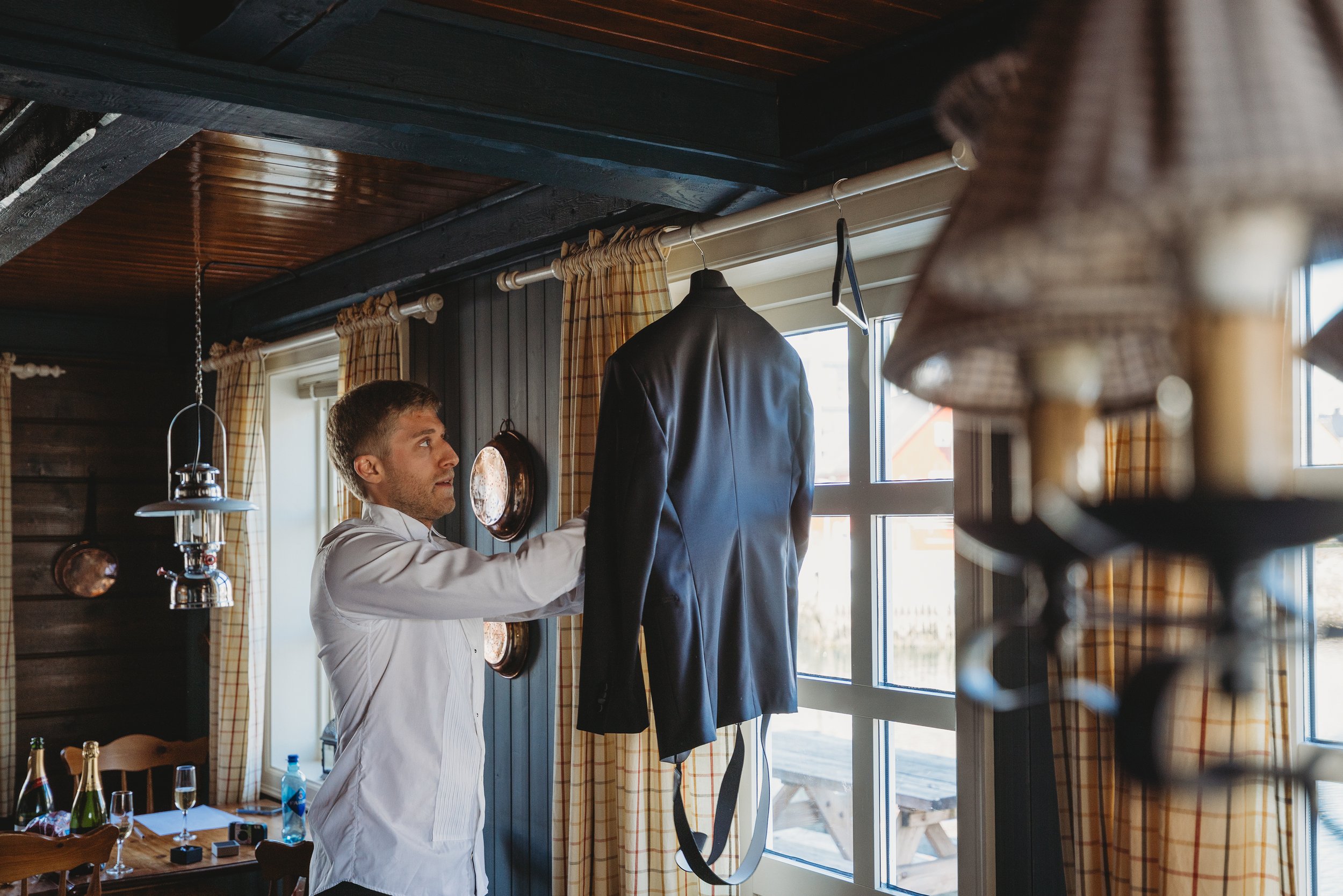 Jillian Høiberg Photography - Elopements-90.jpg