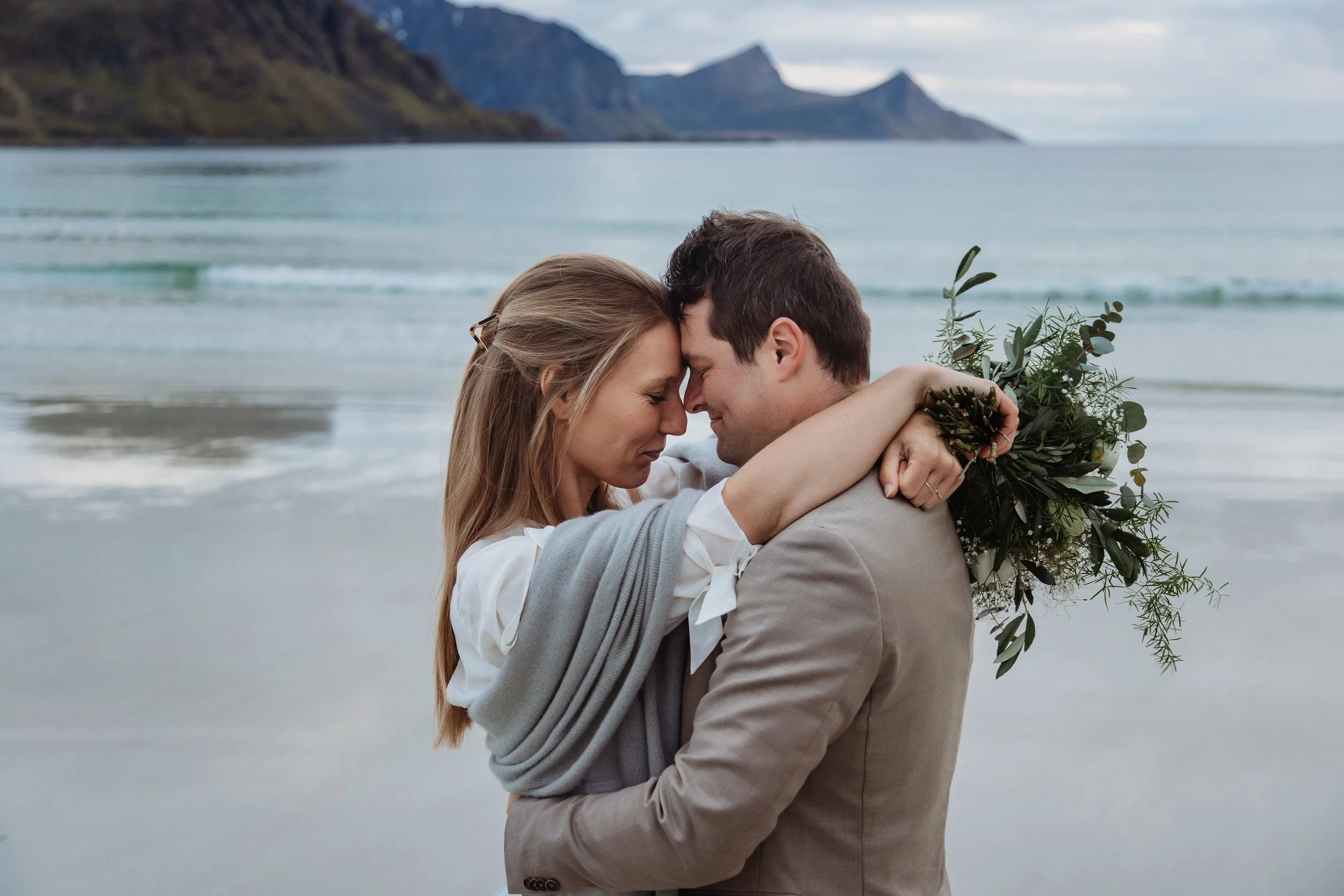 Jillian Høiberg Photography - Elopements-81.jpg