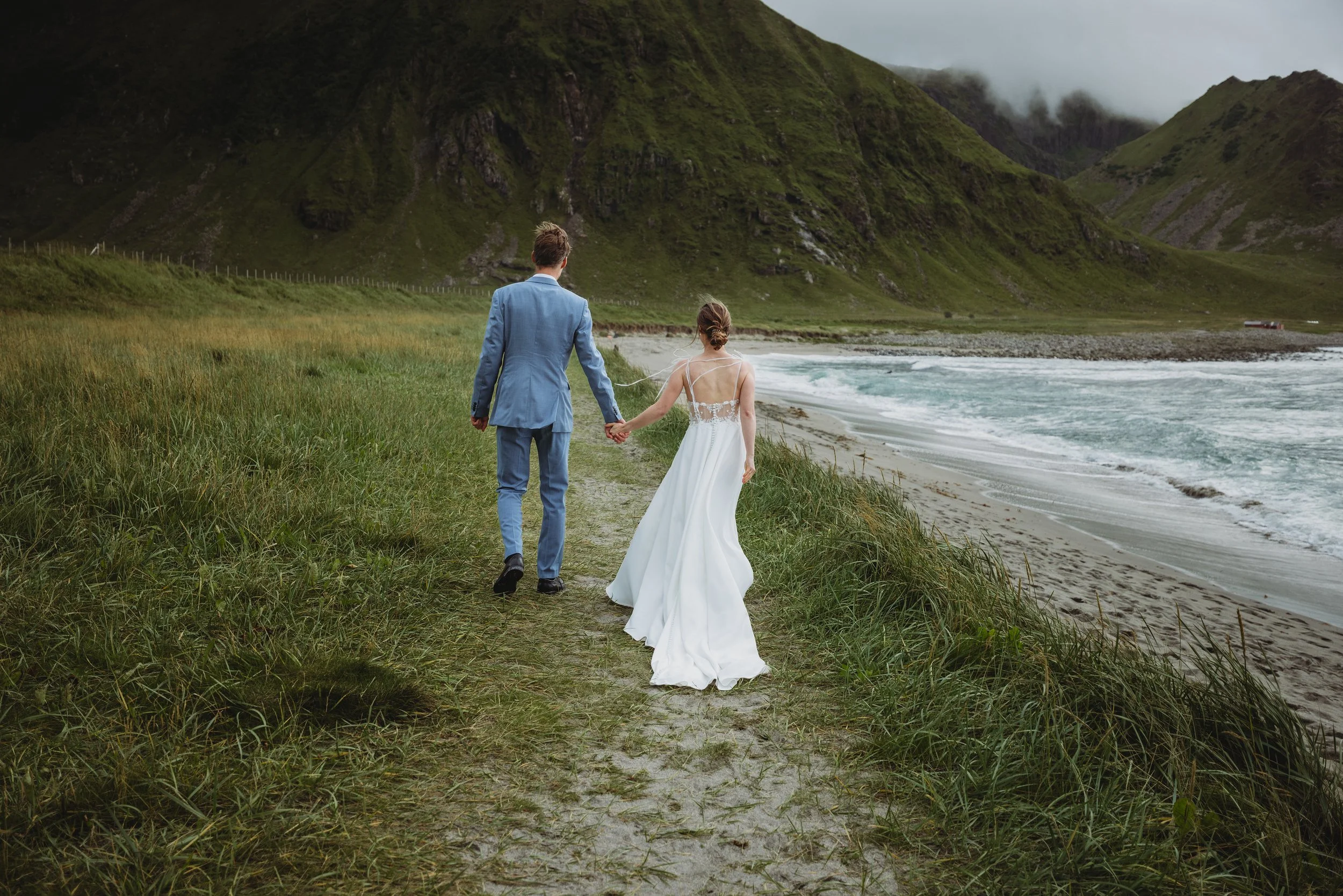 Jillian Høiberg Photography - Elopements - Lauren & Simon-54.jpg