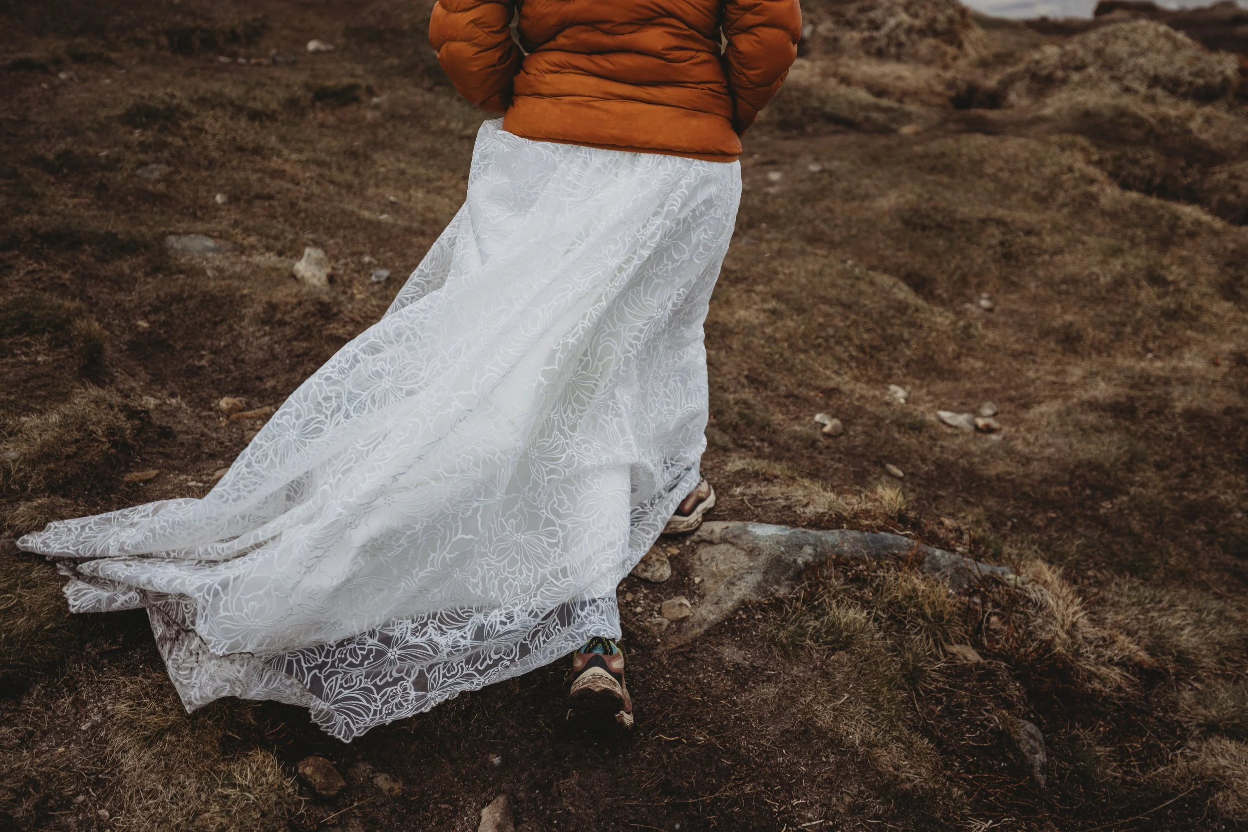 Jillian Høiberg Photography - Elopements-87.jpg