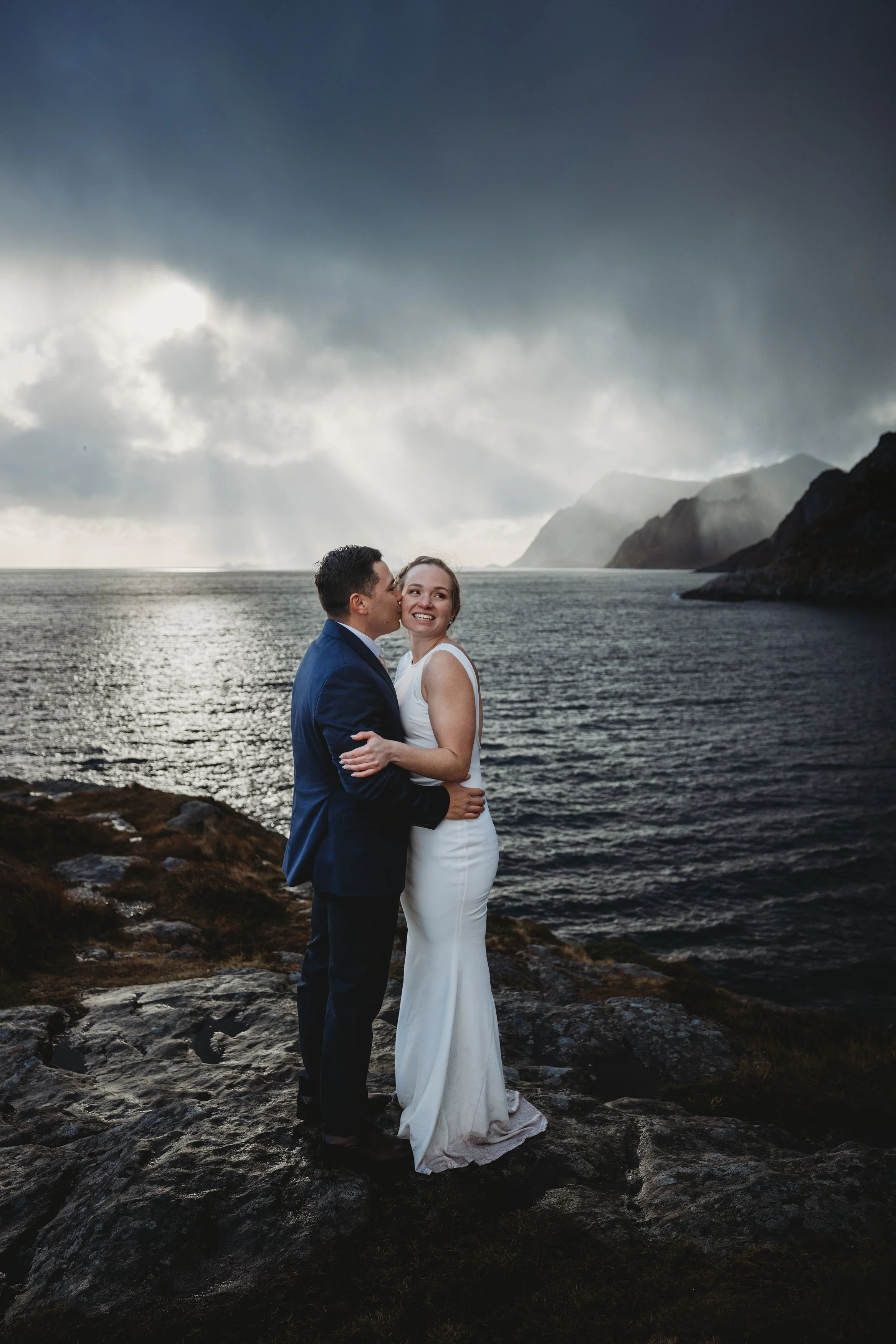 Jillian Høiberg Photography - 2025- Lofoten Elopements-44.jpg