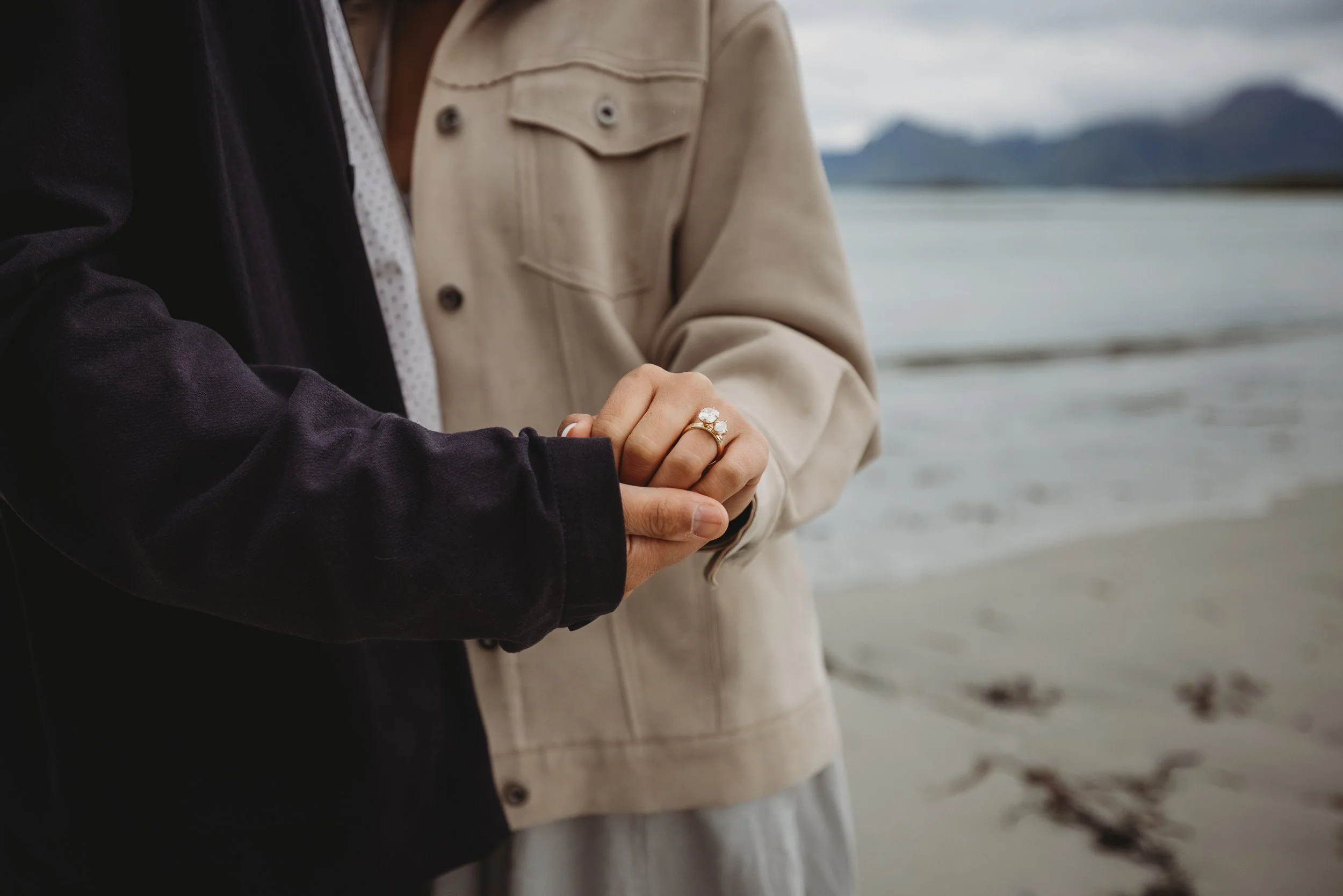 Jillian Høiberg Photography - Lofoten Purposal-H&M-55.jpg