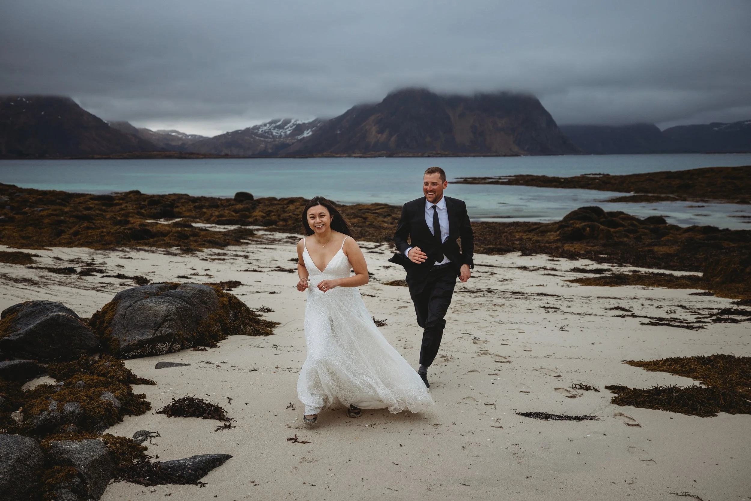 Jillian Høiberg Photography - 2024 - Lofoten Elopements-6.jpg