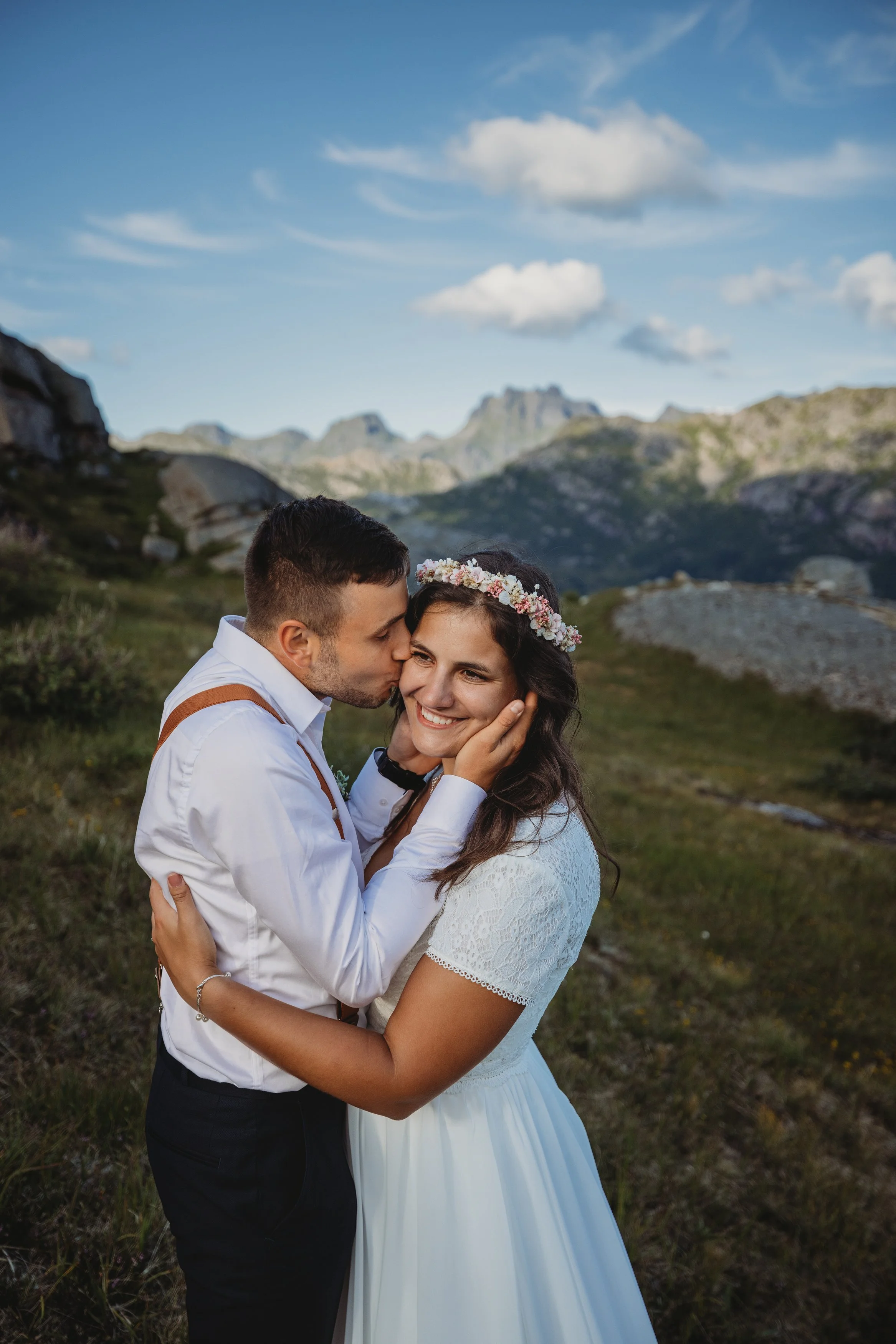 Jillian Høiberg Photography - 2024 - Lofoten Elopements-19.jpg