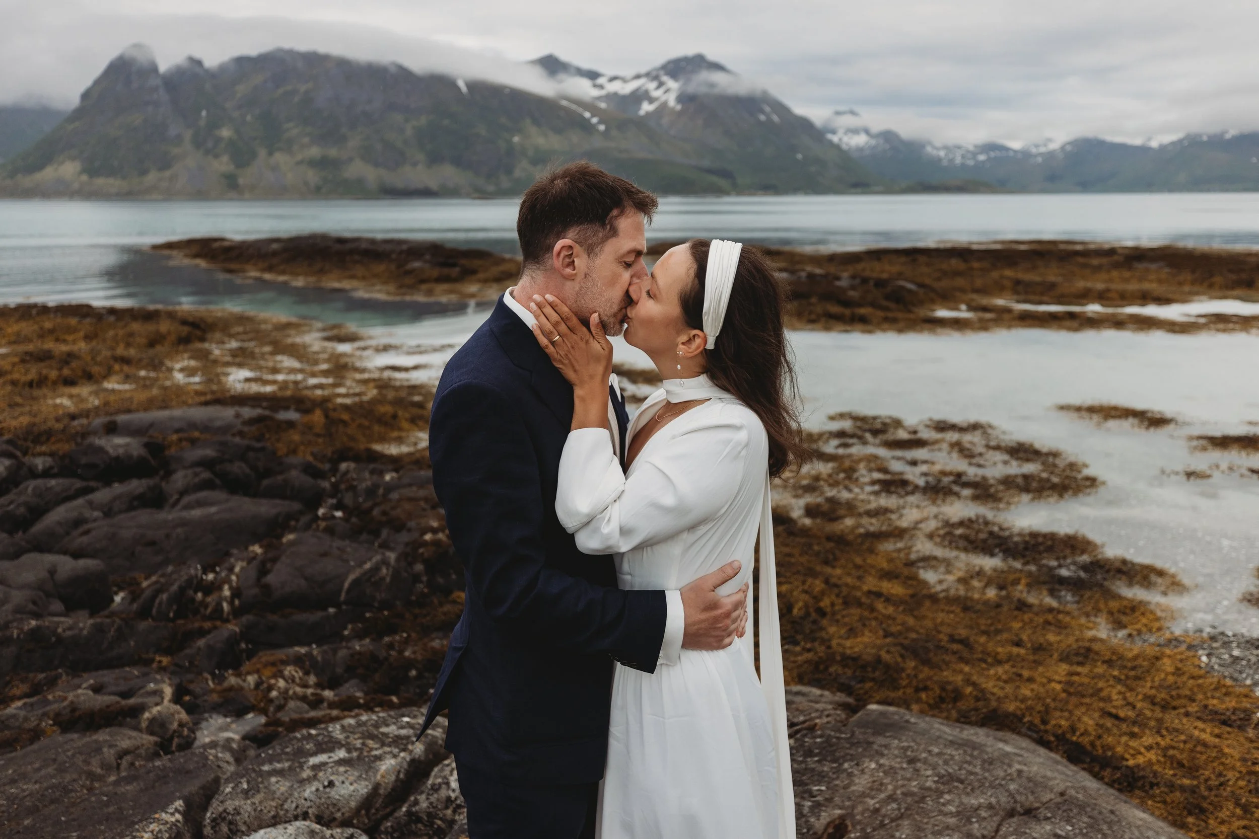 Jillian Høiberg Photography - 2024 - Lofoten Elopements-13.jpg