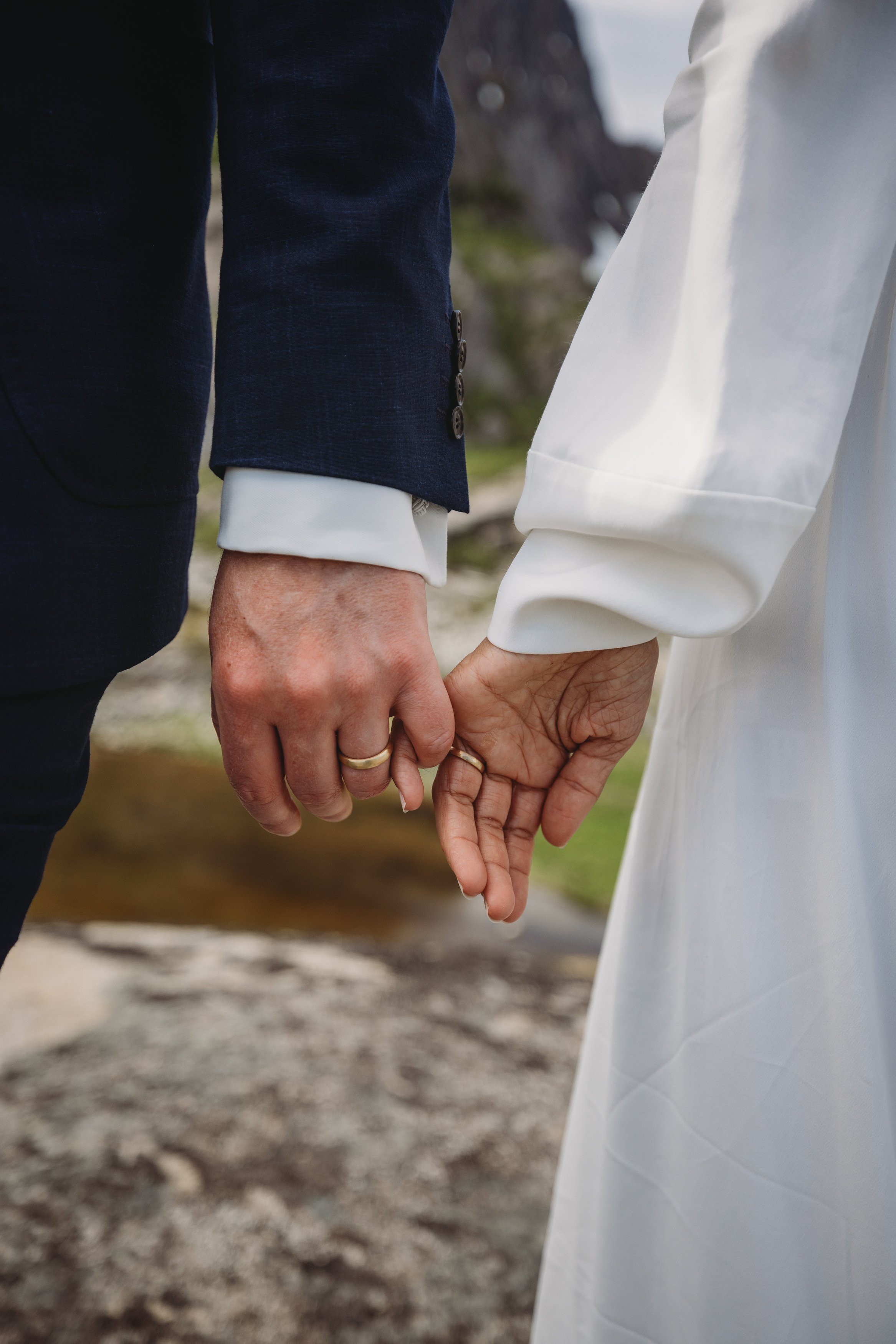 Jillian Høiberg Photography - Elopements-97.jpg