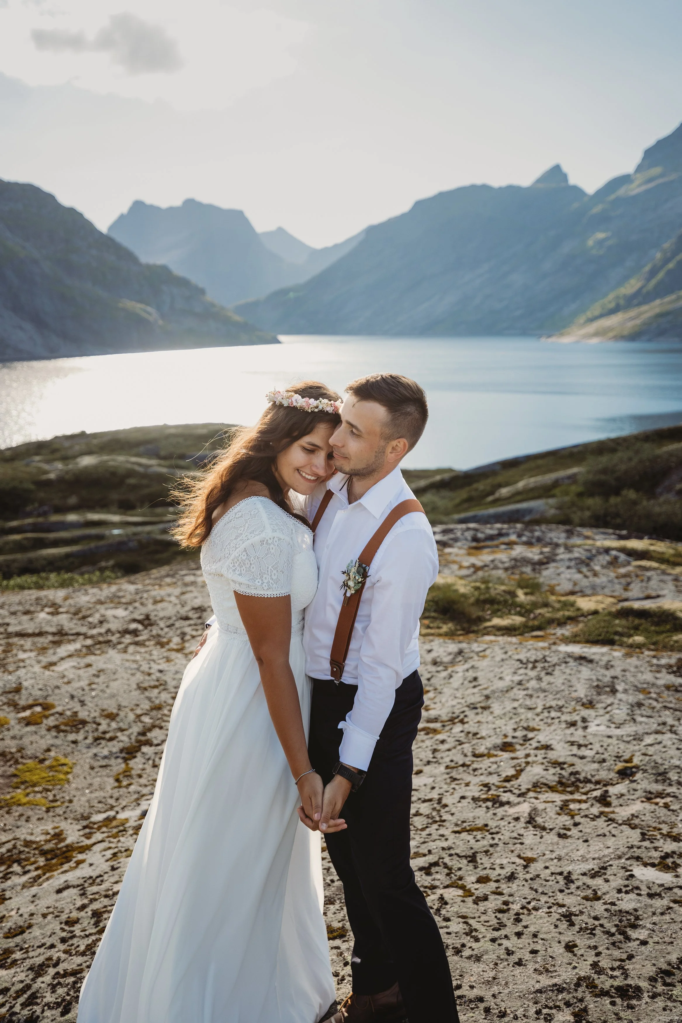 Jillian Høiberg Photography - Elopements-78.jpg