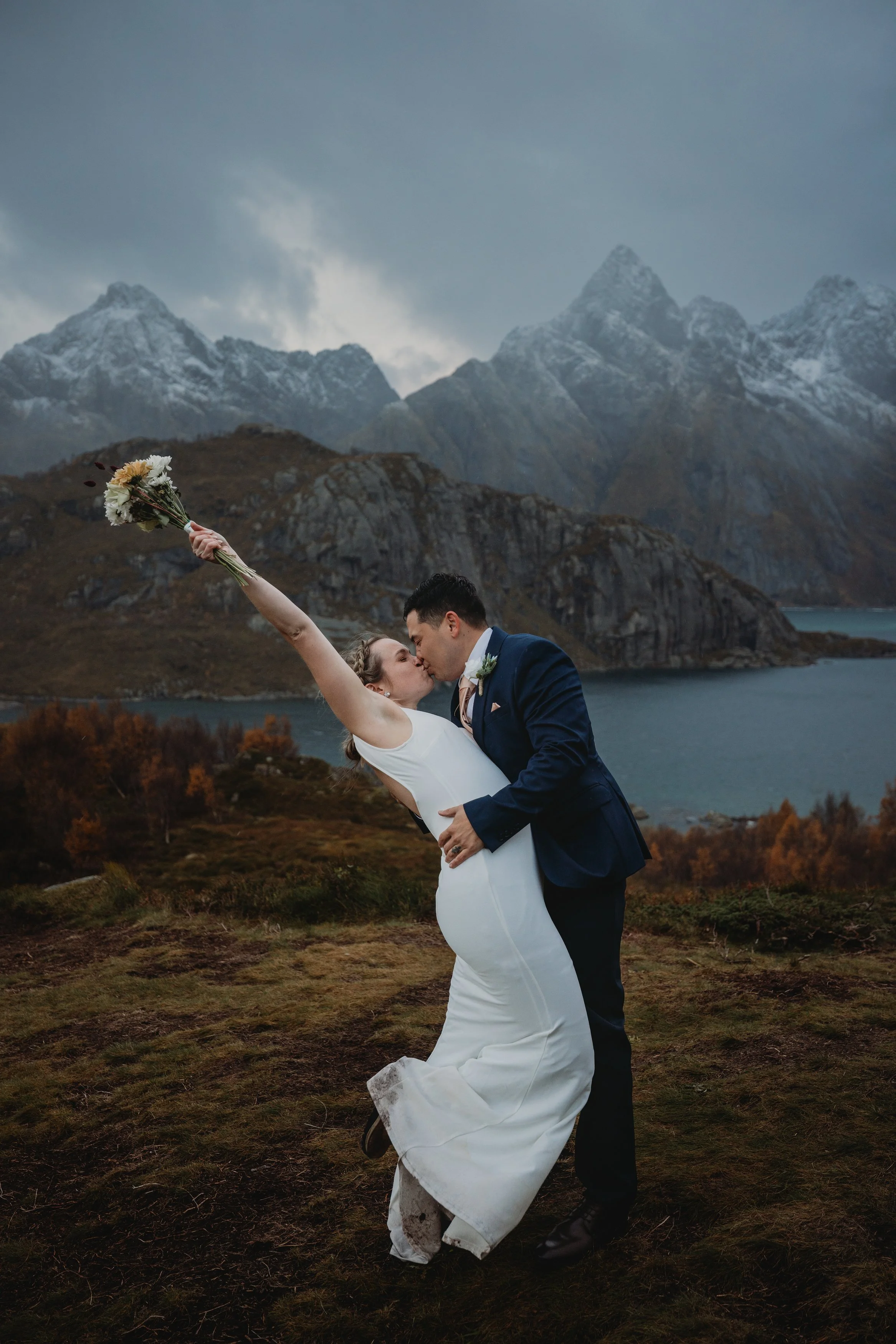 Jillian Høiberg Photography - 2025- Lofoten Elopements-48.jpg