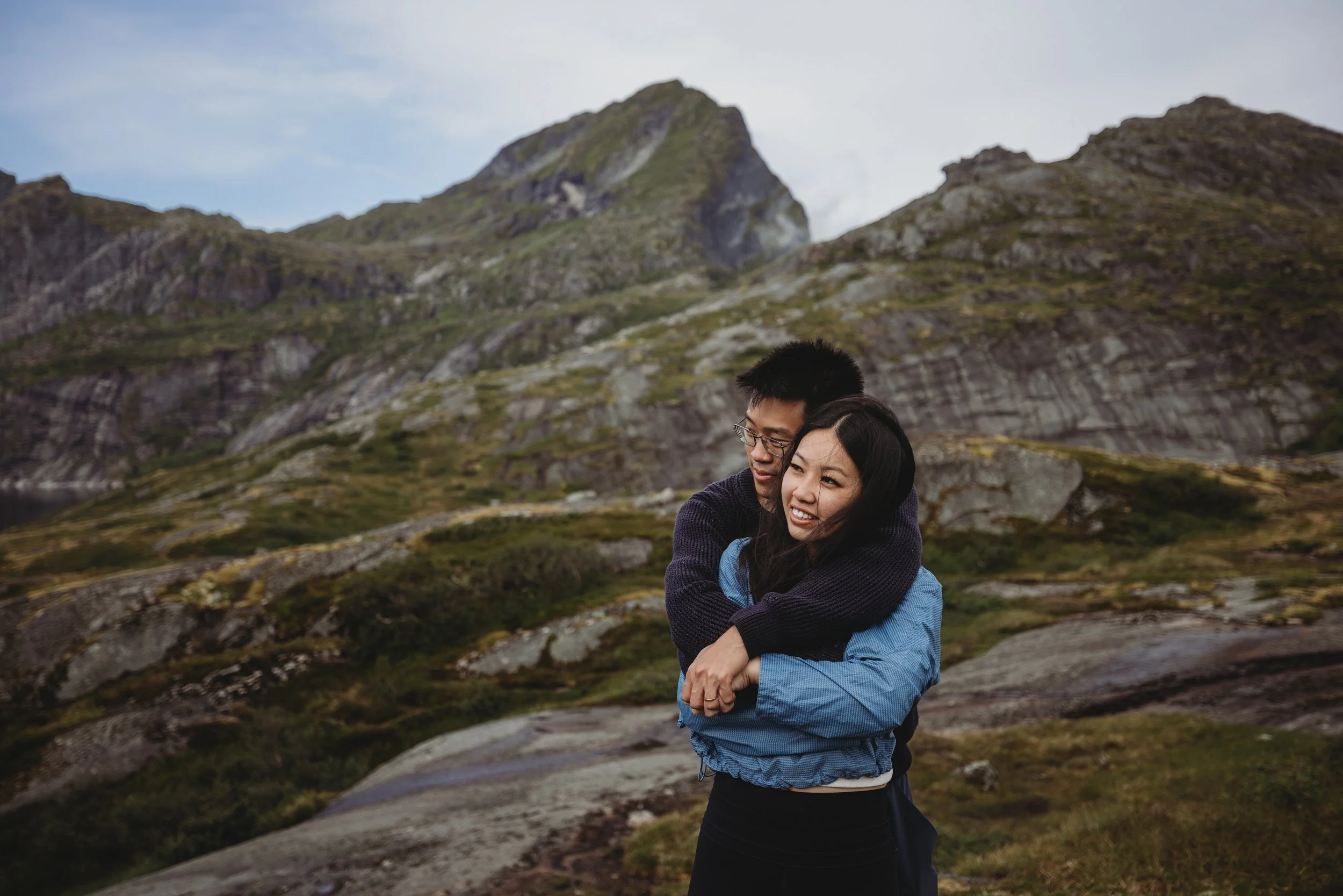 Jillian Høiberg Photography - 2025- Lofoten Couple Photography-15.jpg