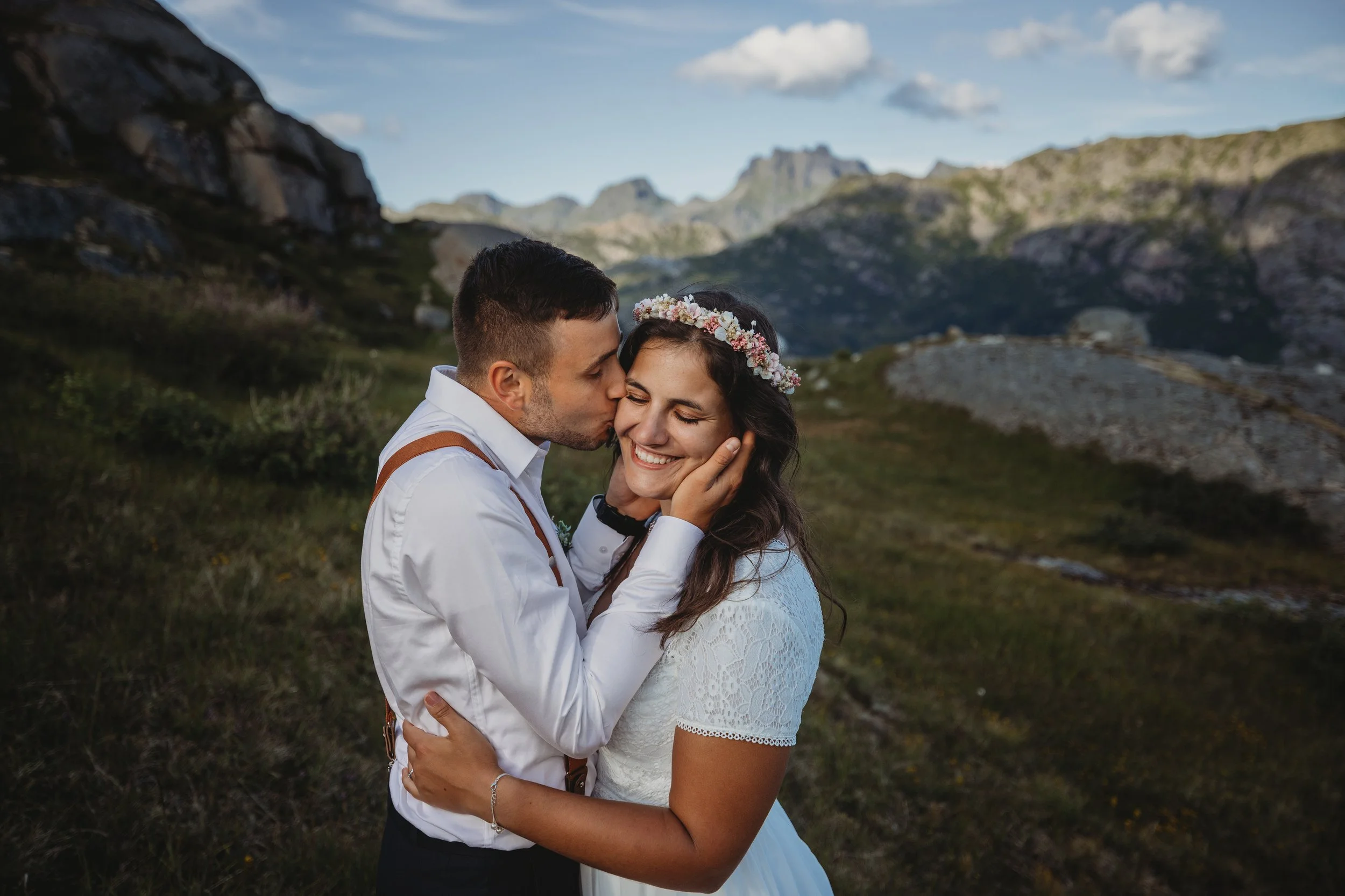 Jillian Høiberg Photography - Elopements-79.jpg