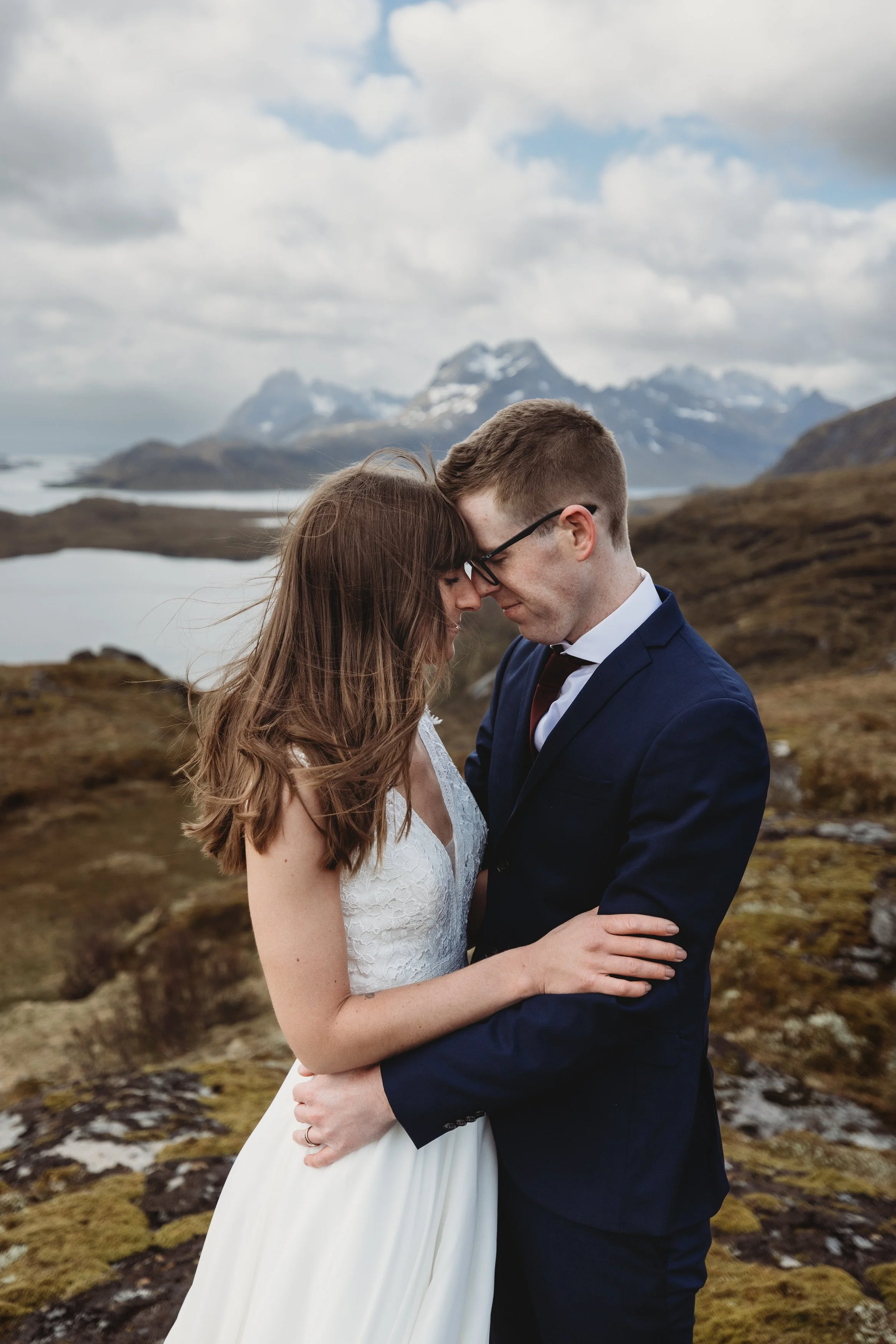 Jillian Høiberg Photography - Lofoten Elopement Phtoography-10.jpg