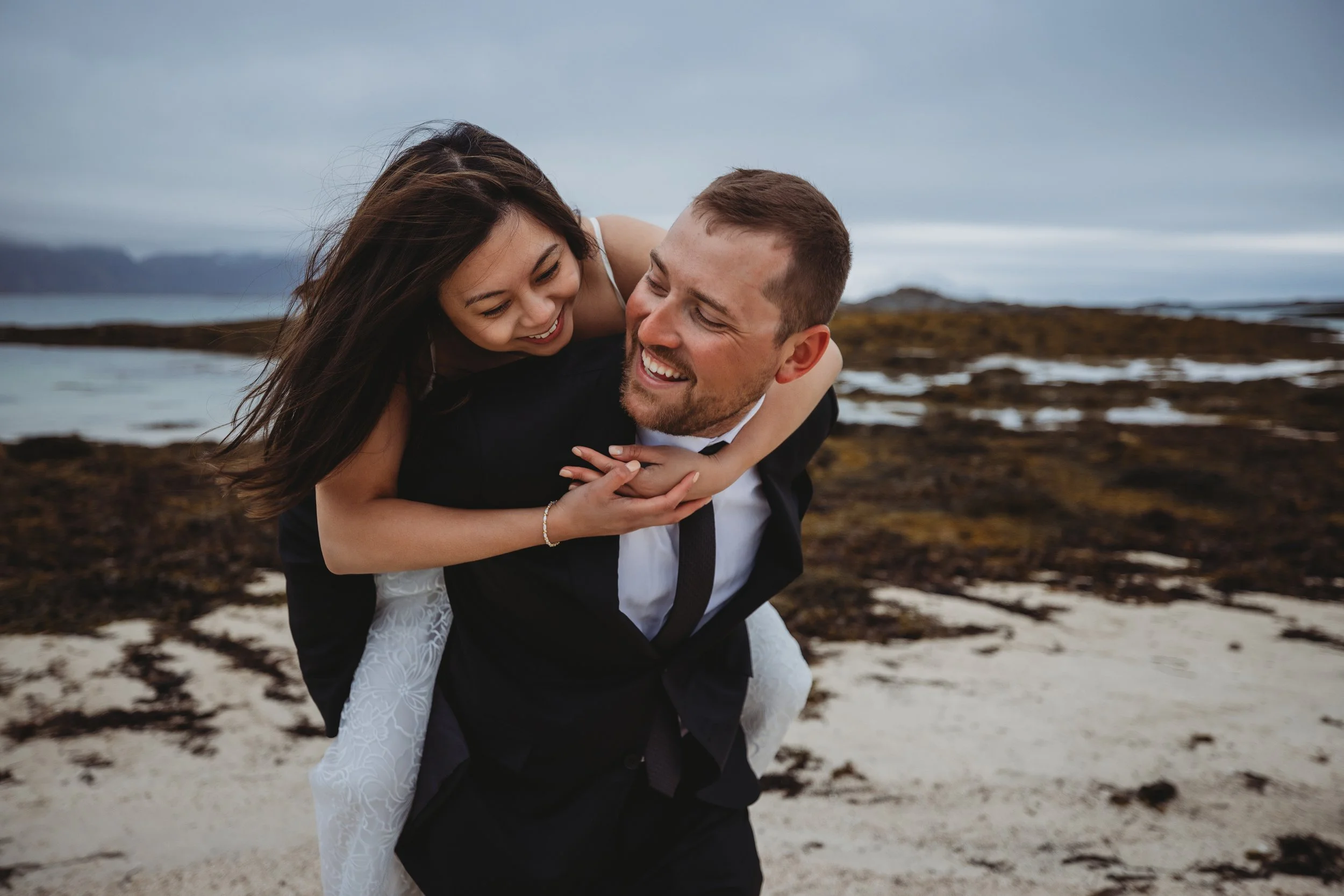 Jillian Høiberg Photography - 2024 - Lofoten Elopements-7.jpg