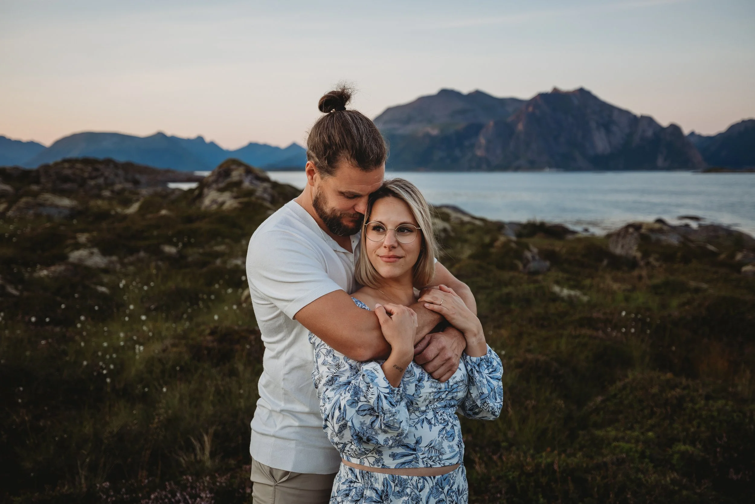 Jillian Høiberg Photography - 2025- Lofoten Couple Photography-11.jpg