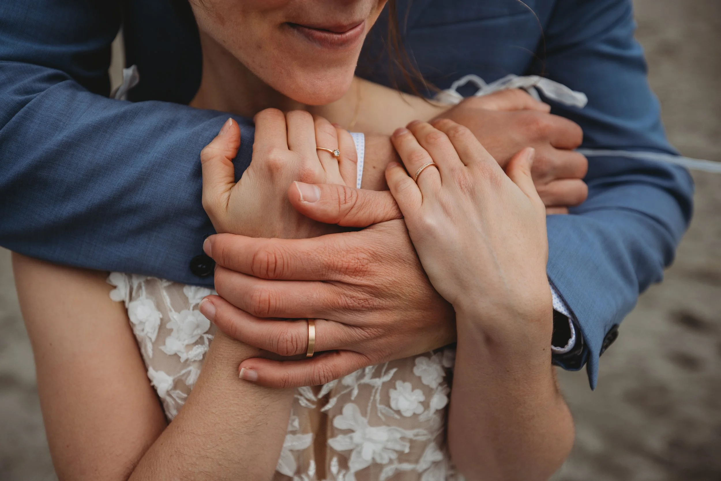 Jillian Høiberg Photography - Elopements - Lauren & Simon-53.jpg