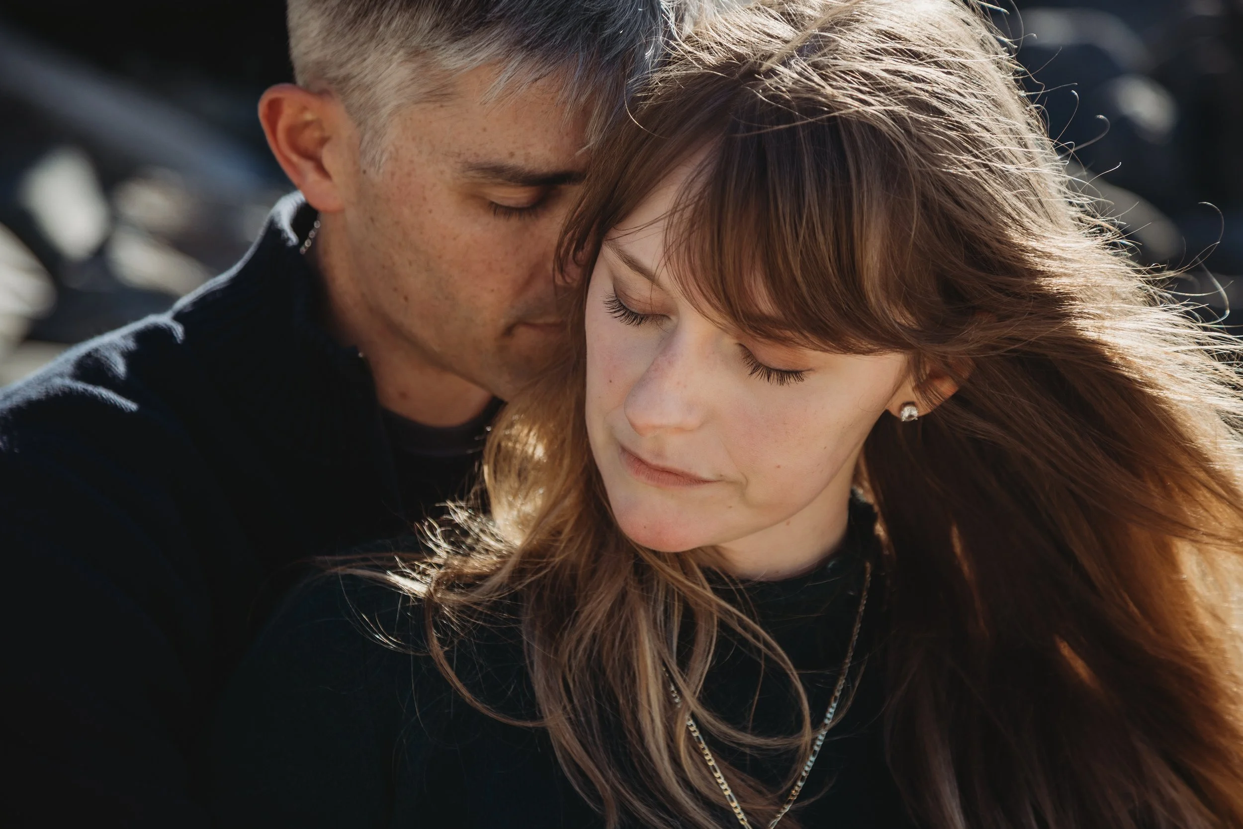 Jillian Høiberg Photography - 2025 - Lofoten Couple Photography-7.jpg