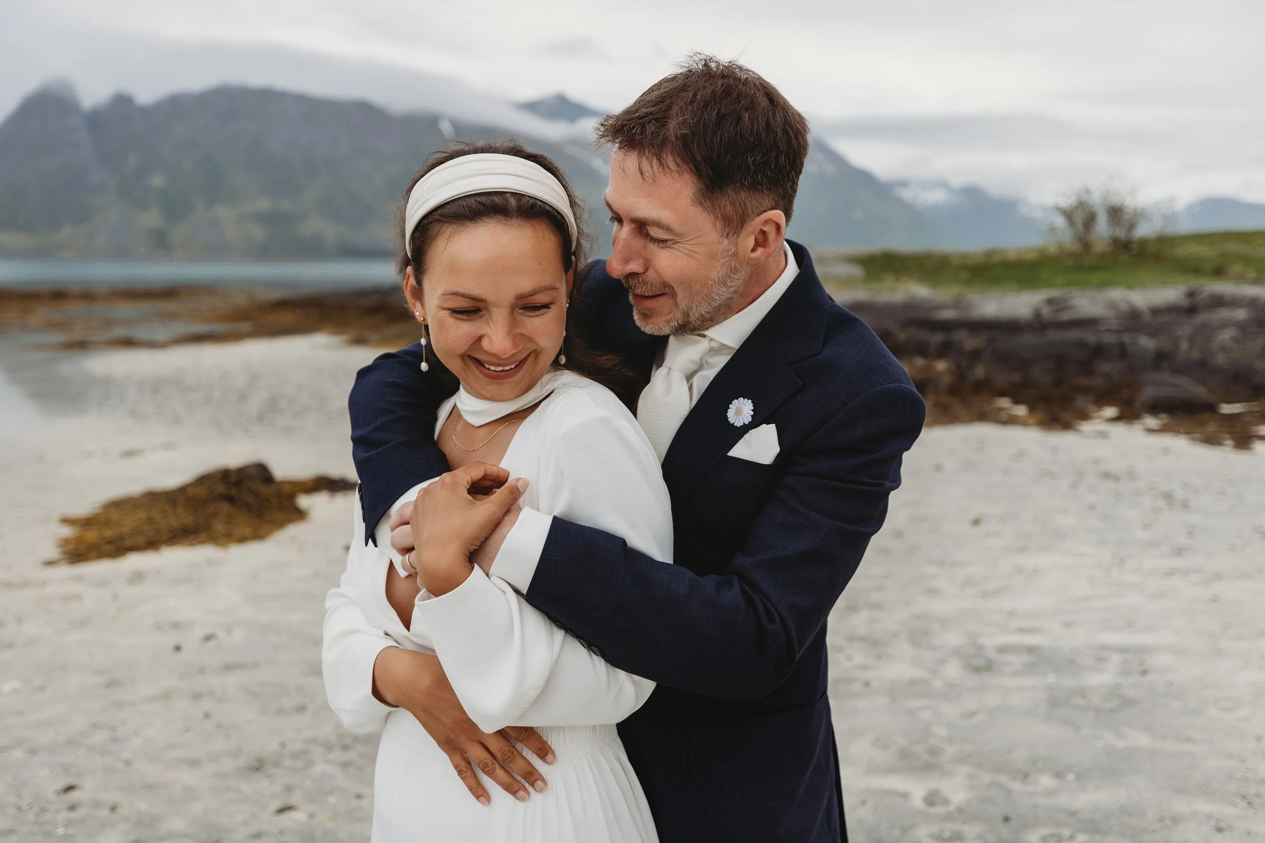 Jillian Høiberg Photography - 2024 - Lofoten Elopements-12.jpg