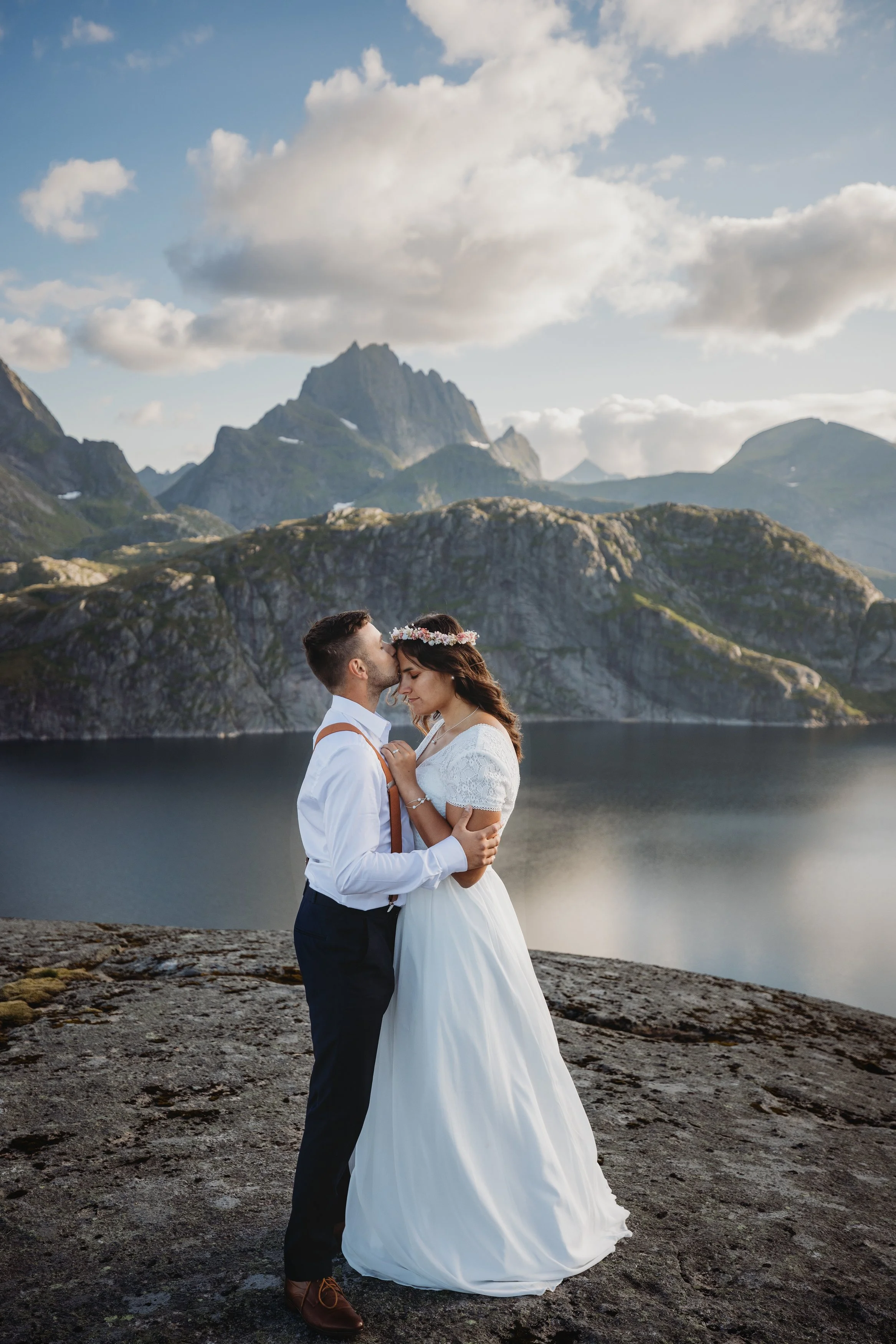 Jillian Høiberg Photography - 2024 - Lofoten Elopements-20.jpg