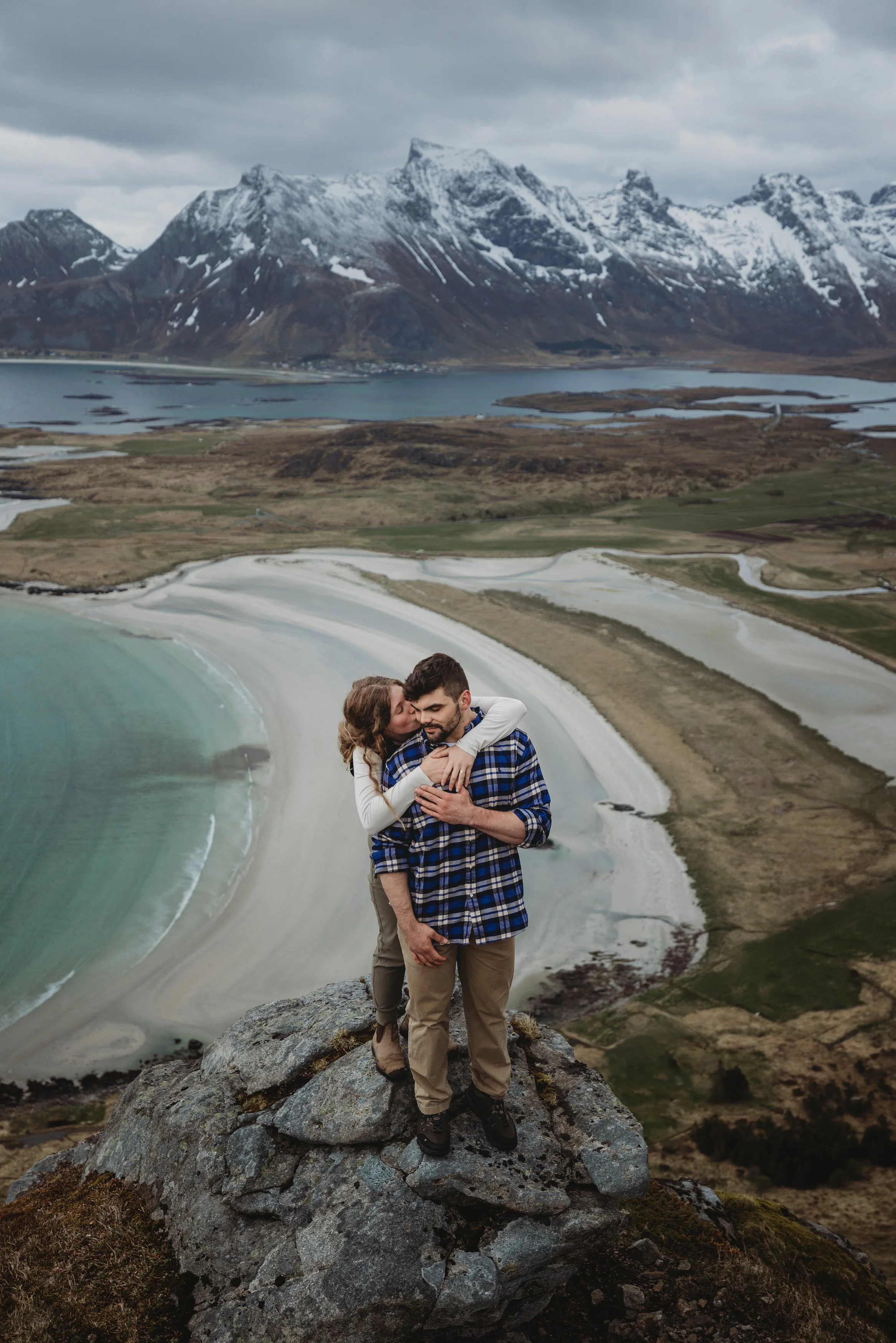 Jillian Høiberg Photography - Couples-37.jpg