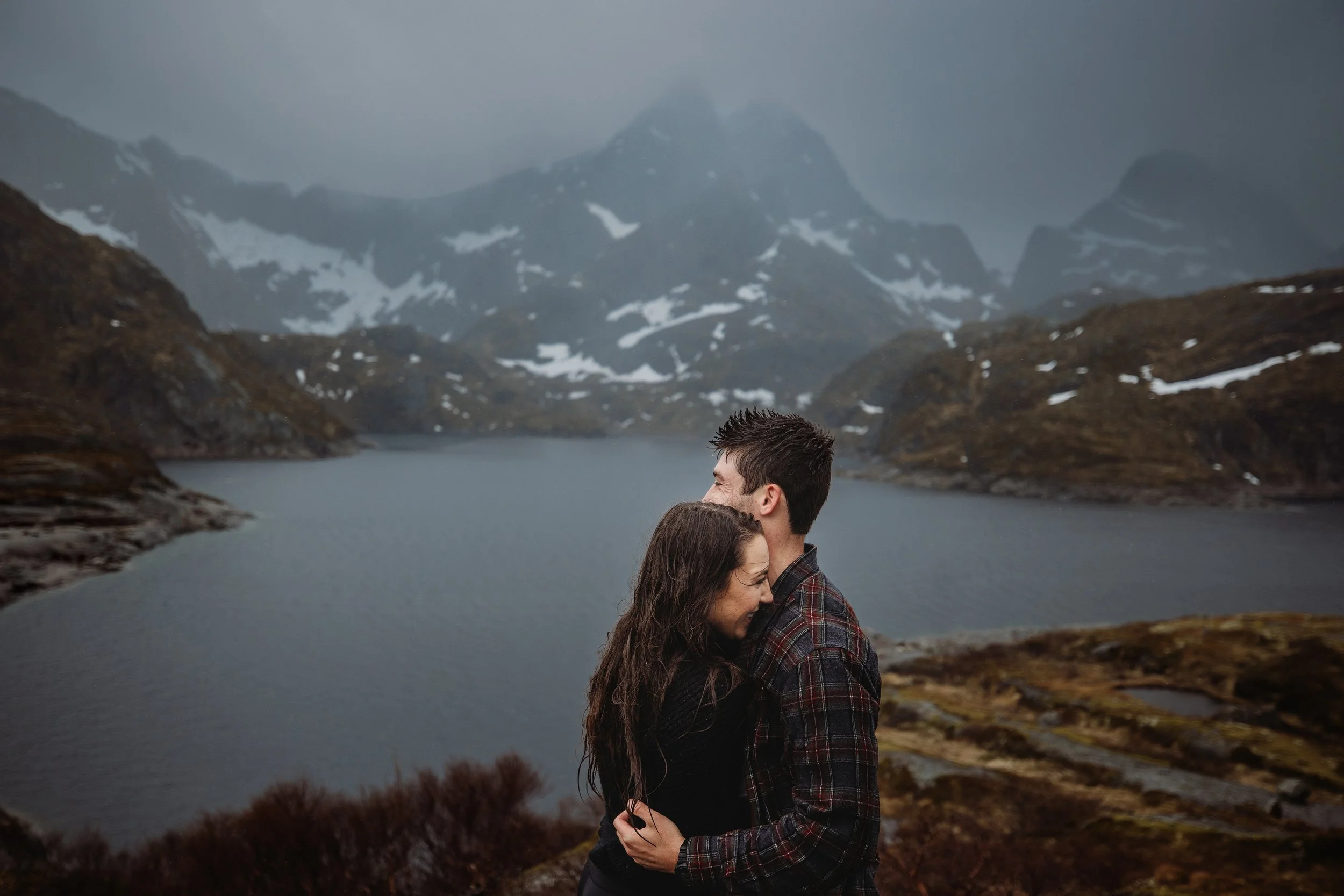 Jillian Høiberg Photography - Couples-32.jpg