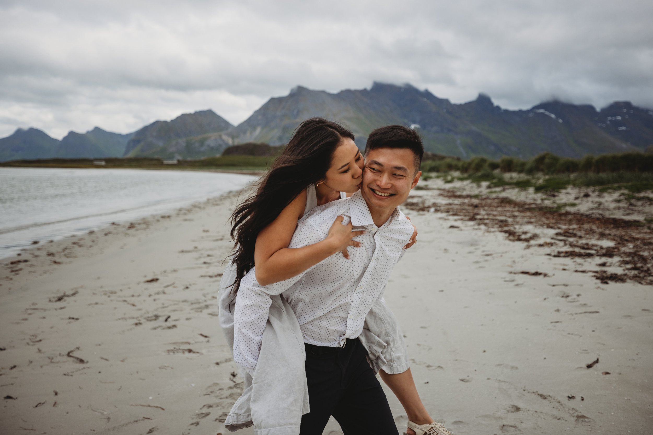 Jillian Høiberg Photography - Lofoten Purposal-H&M-62.jpg