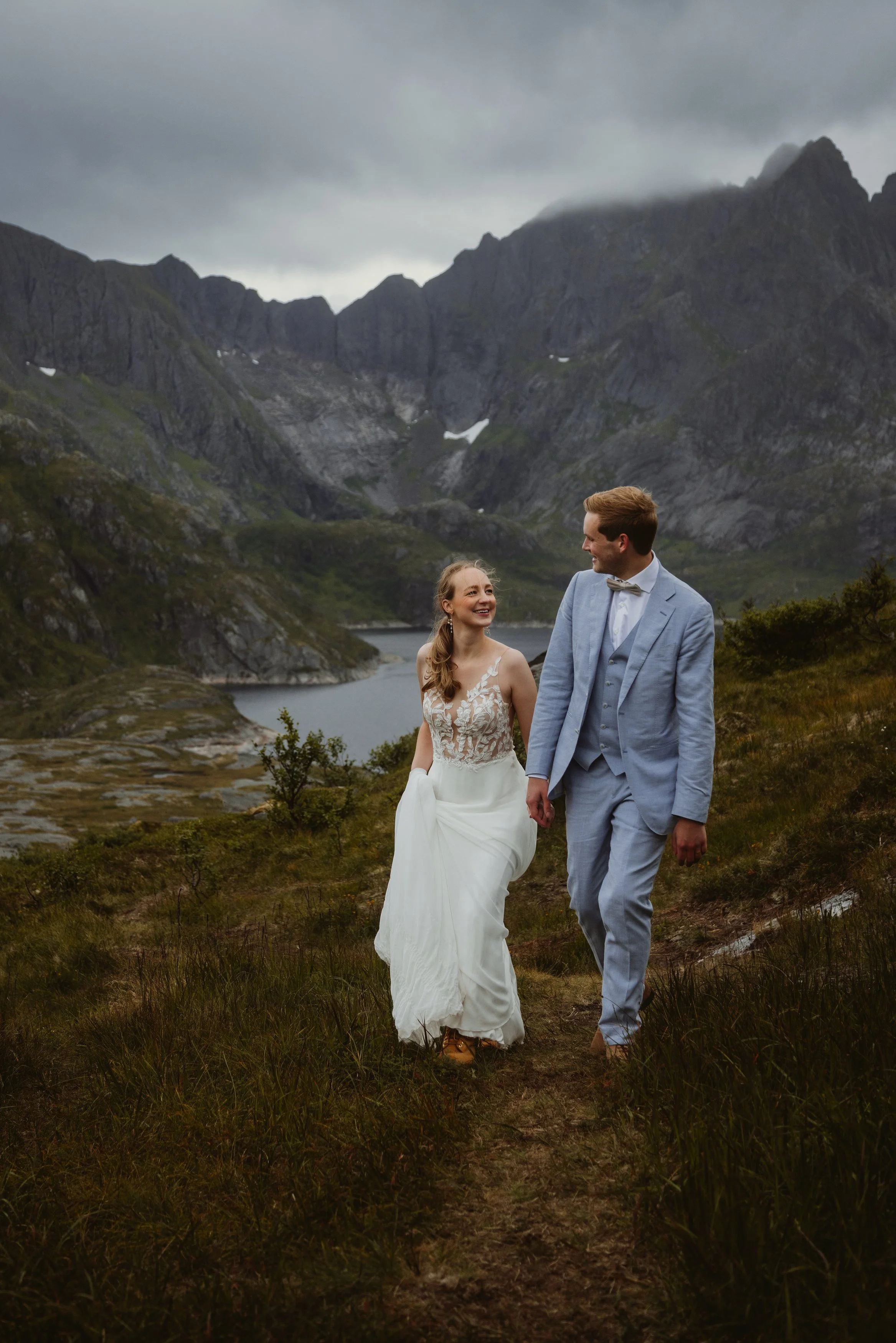Jillian Høiberg Photography - Elopements-61.jpg