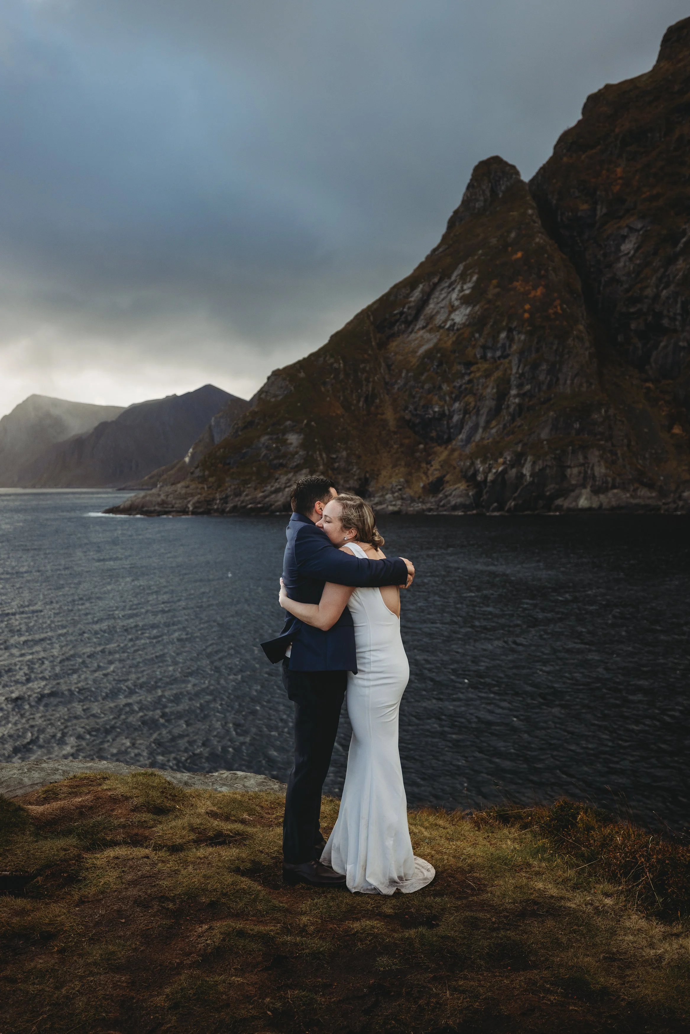 Jillian Høiberg Photography - Elopements-68.jpg