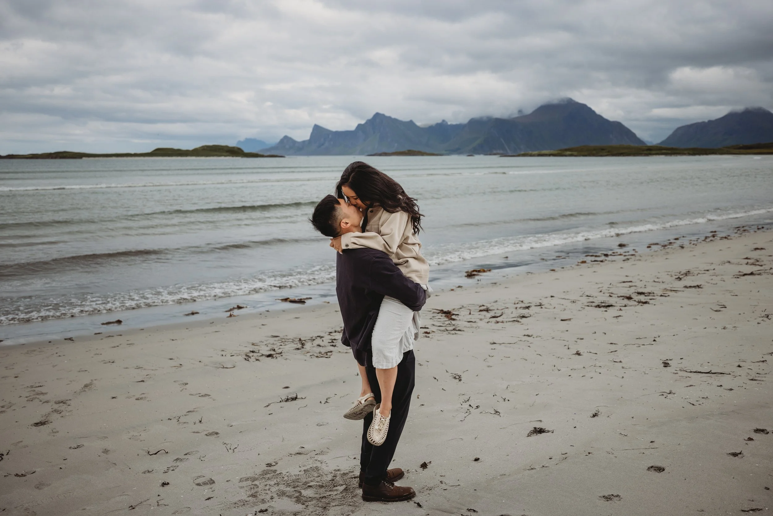 Jillian Høiberg Photography - Lofoten Purposal-H&M-47.jpg