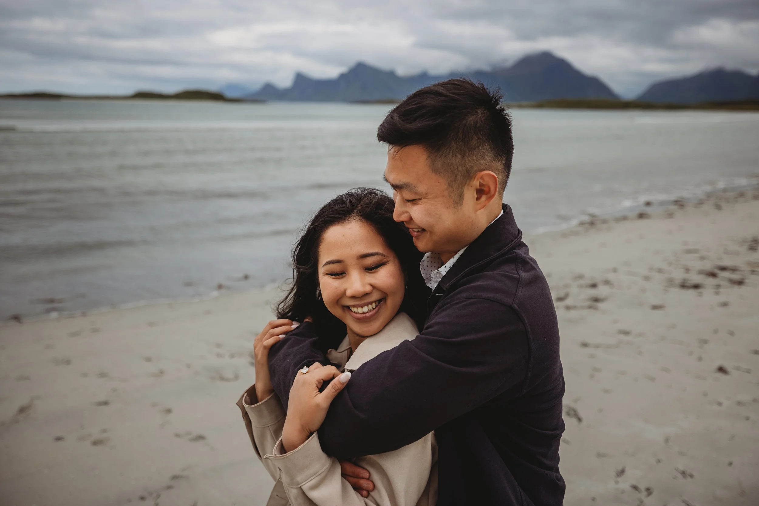 Jillian Høiberg Photography - Lofoten Purposal-H&M-43.jpg