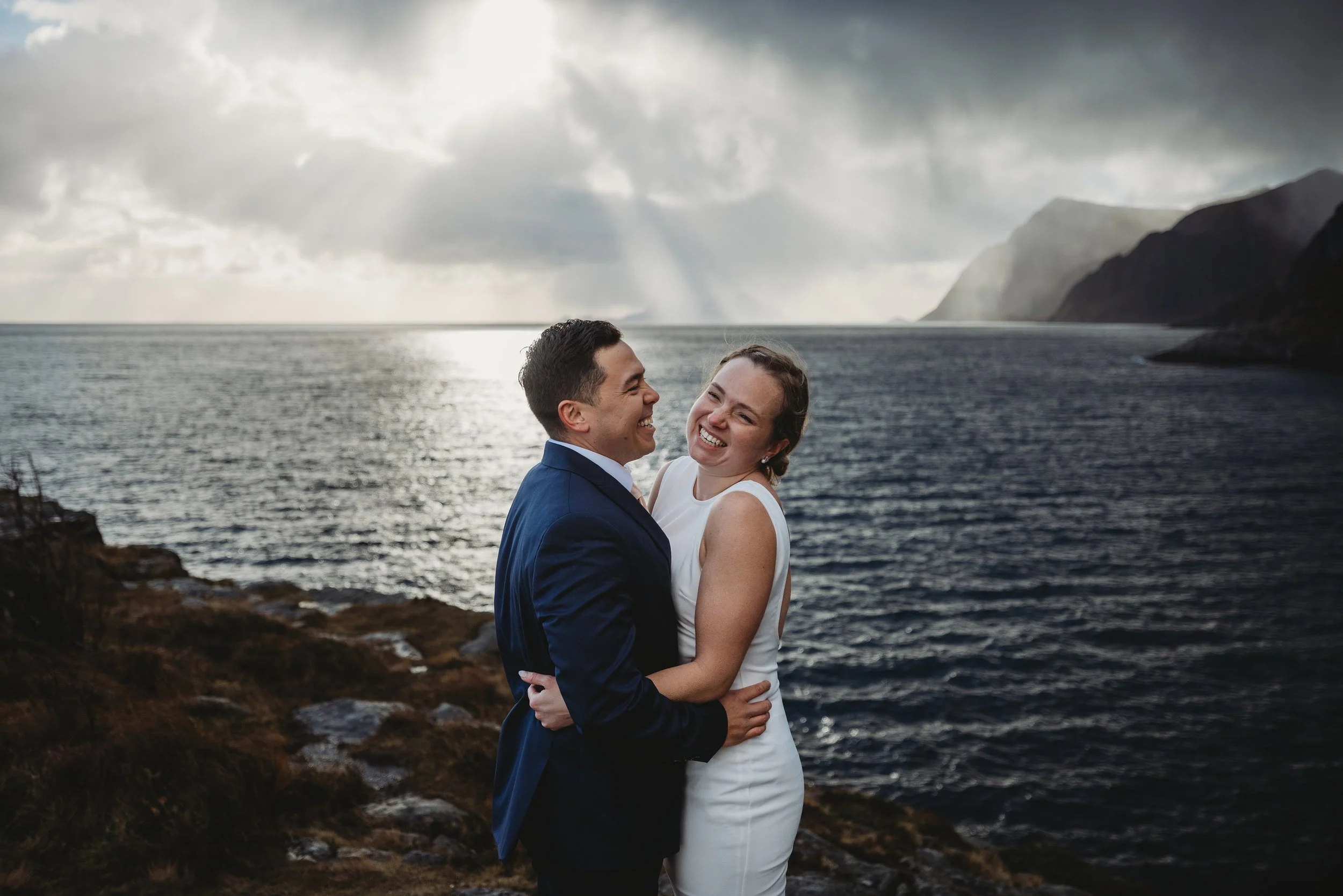 Jillian Høiberg Photography - 2025- Lofoten Elopements-43.jpg