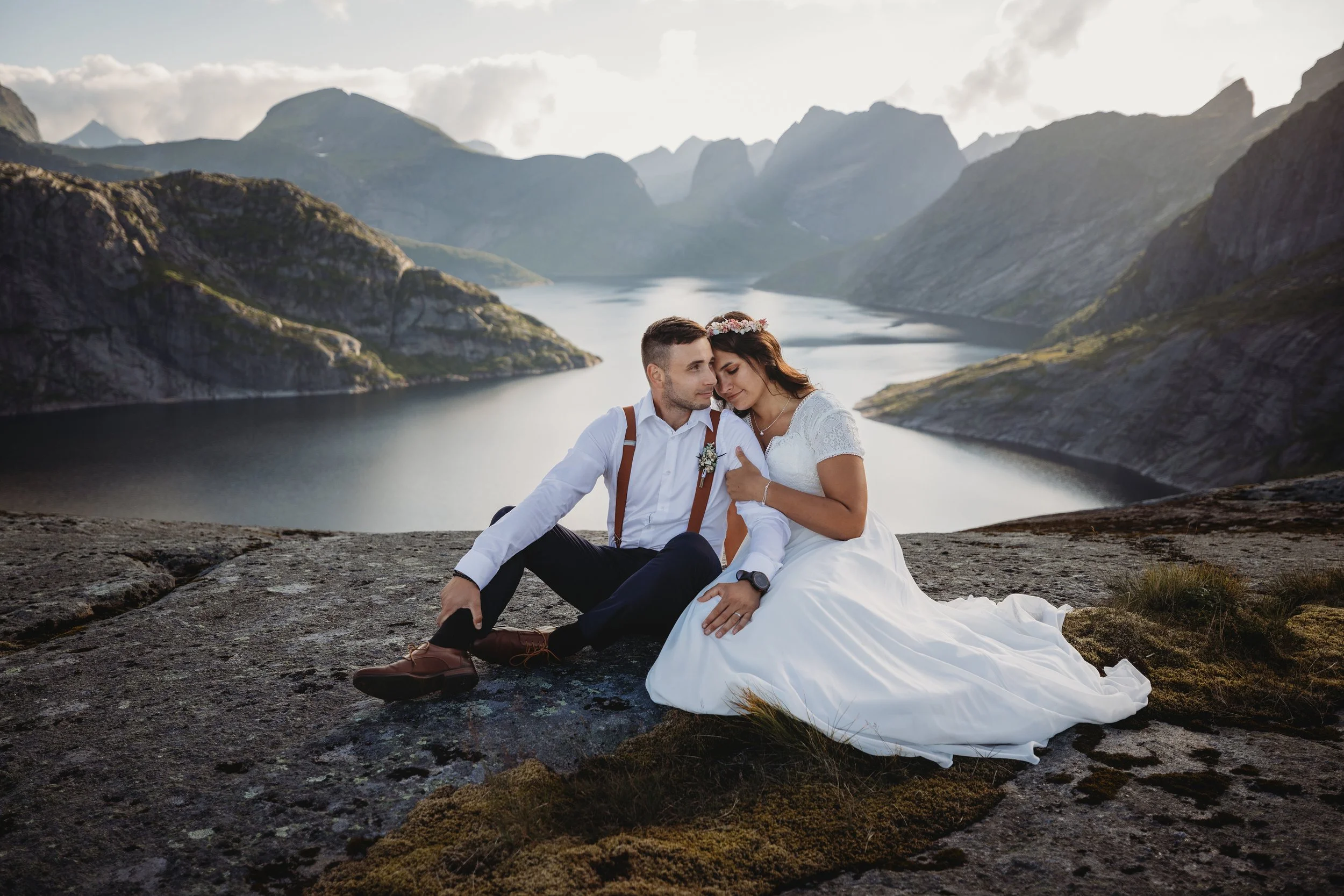 Jillian Høiberg Photography - 2025- Lofoten Elopements-26.jpg