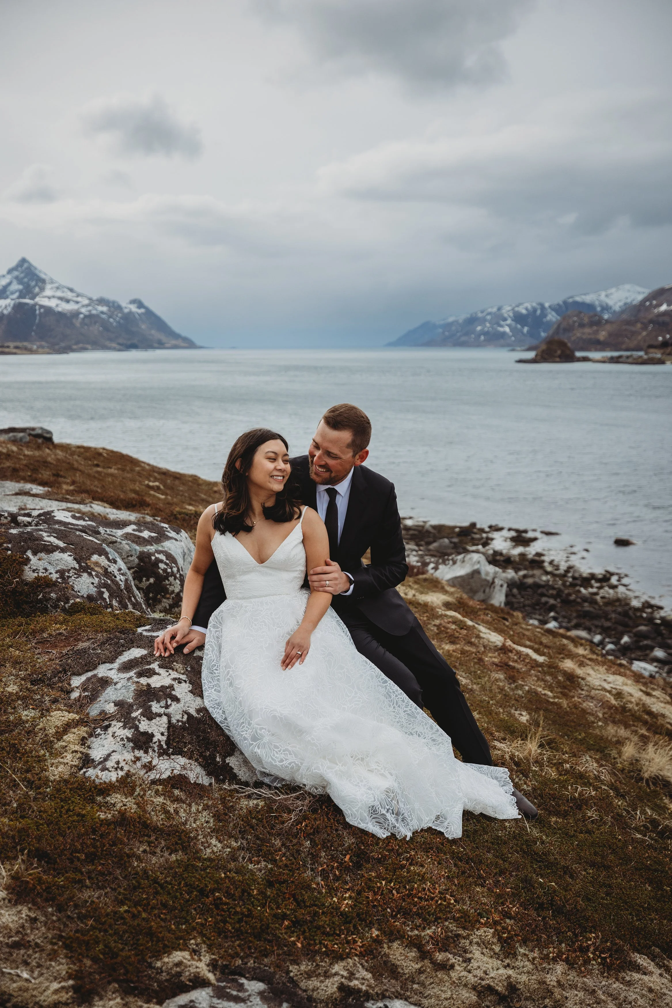 Jillian Høiberg Photography - Elopements-100.jpg